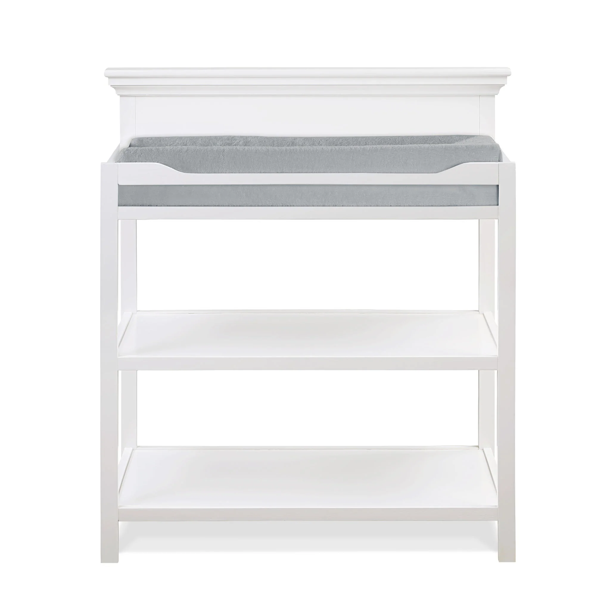 Universal - Changing Table - Image 19