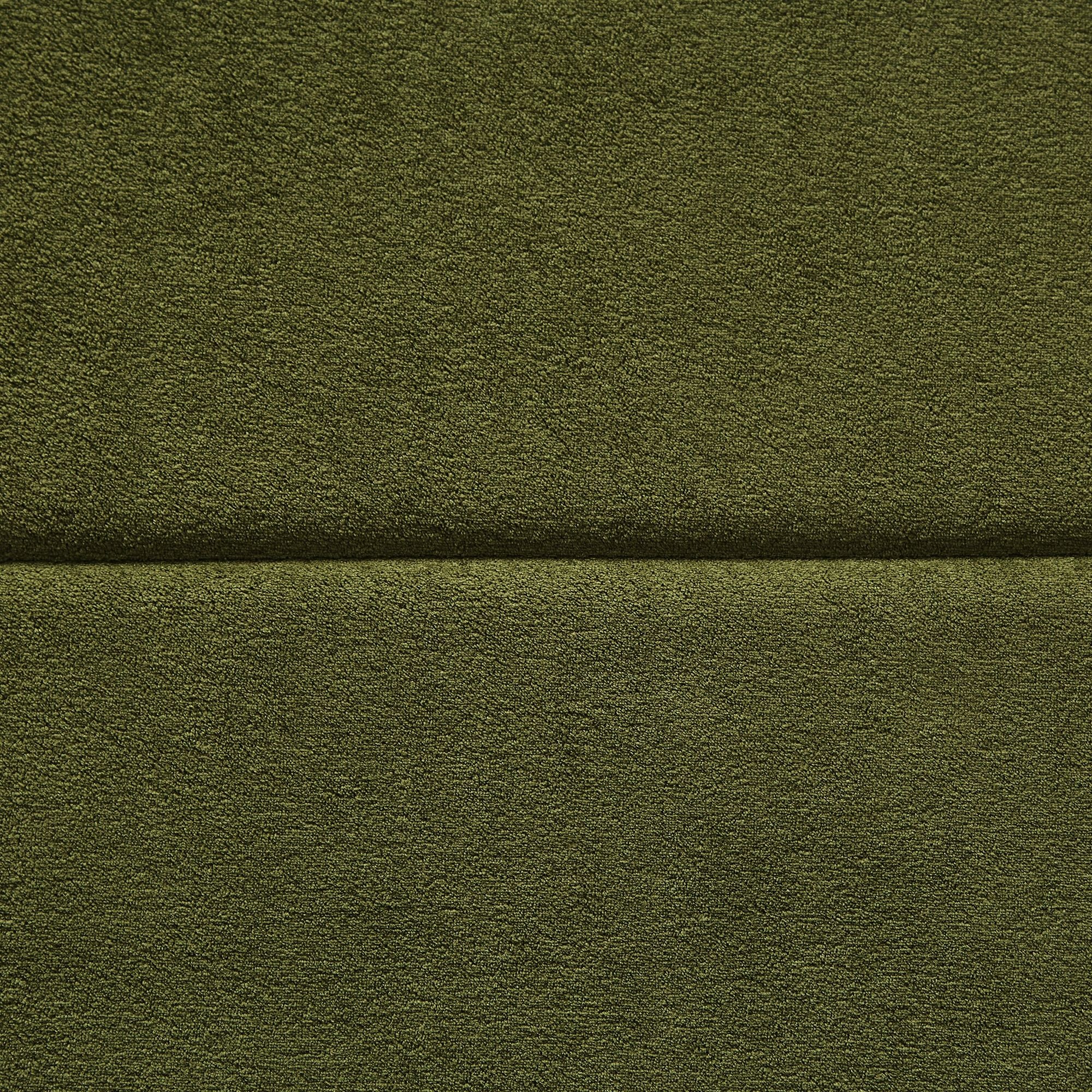 Upholstered Convertible Sleeper Sofa With 5 Position Backrest, Side Pockets, Storage - Image 30