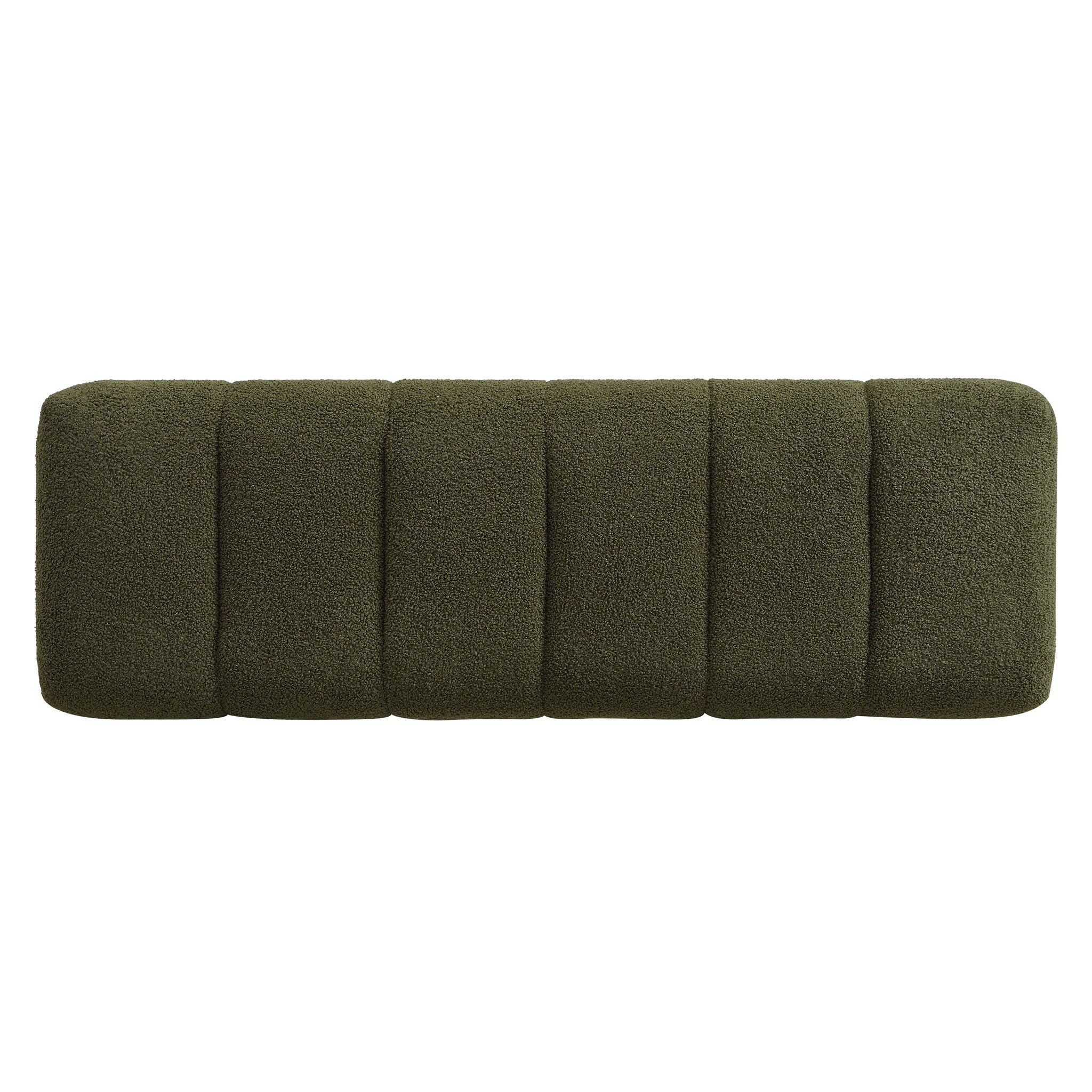 Upholstered Dining Bench For Dining Room - Image 10