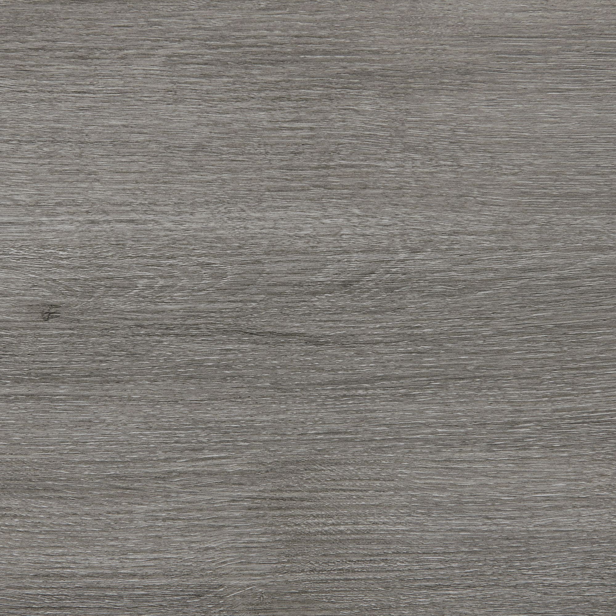 Uster - End Table - Gray - Image 6