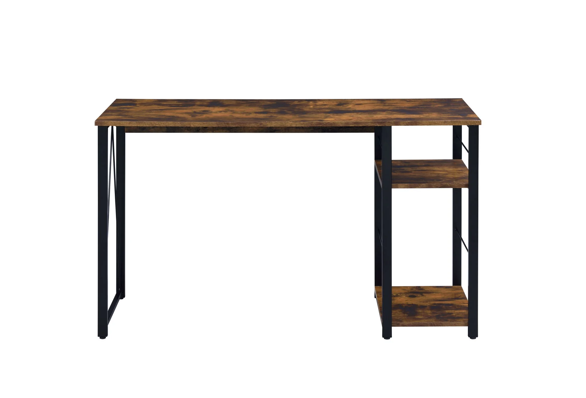 Vadna - Writing Desk, Stylish Design - Image 16