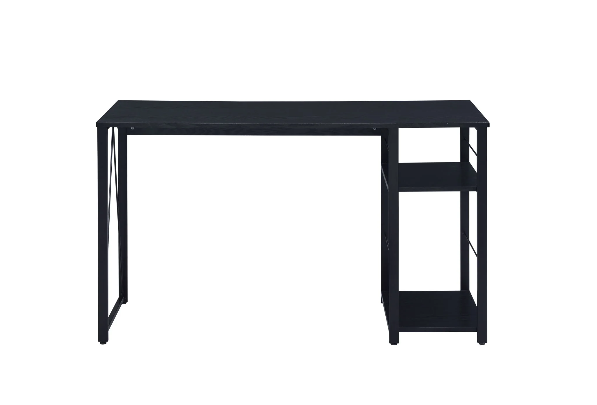 Vadna - Writing Desk, Stylish Design - Image 4