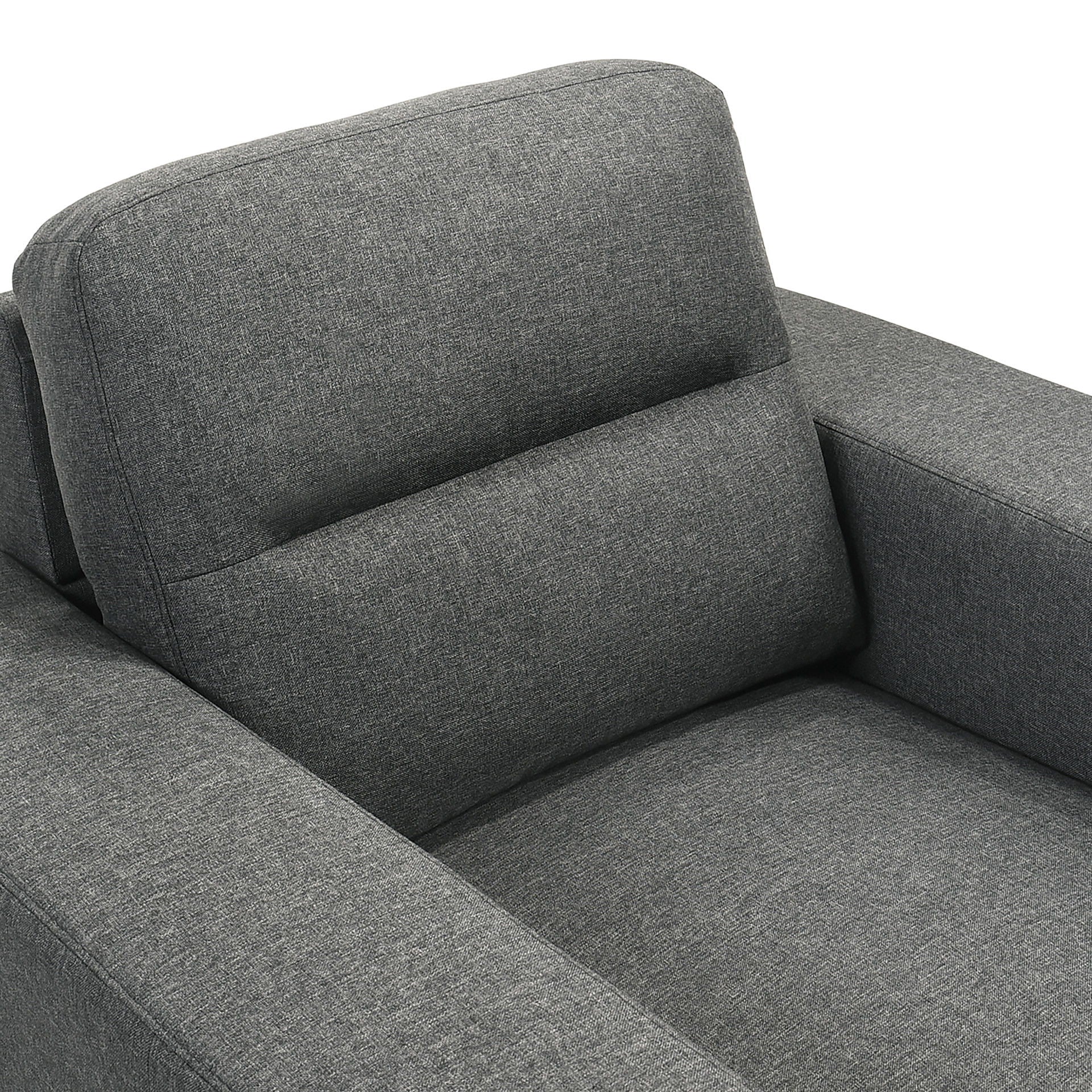 Vale - Chair - Gray - Image 7