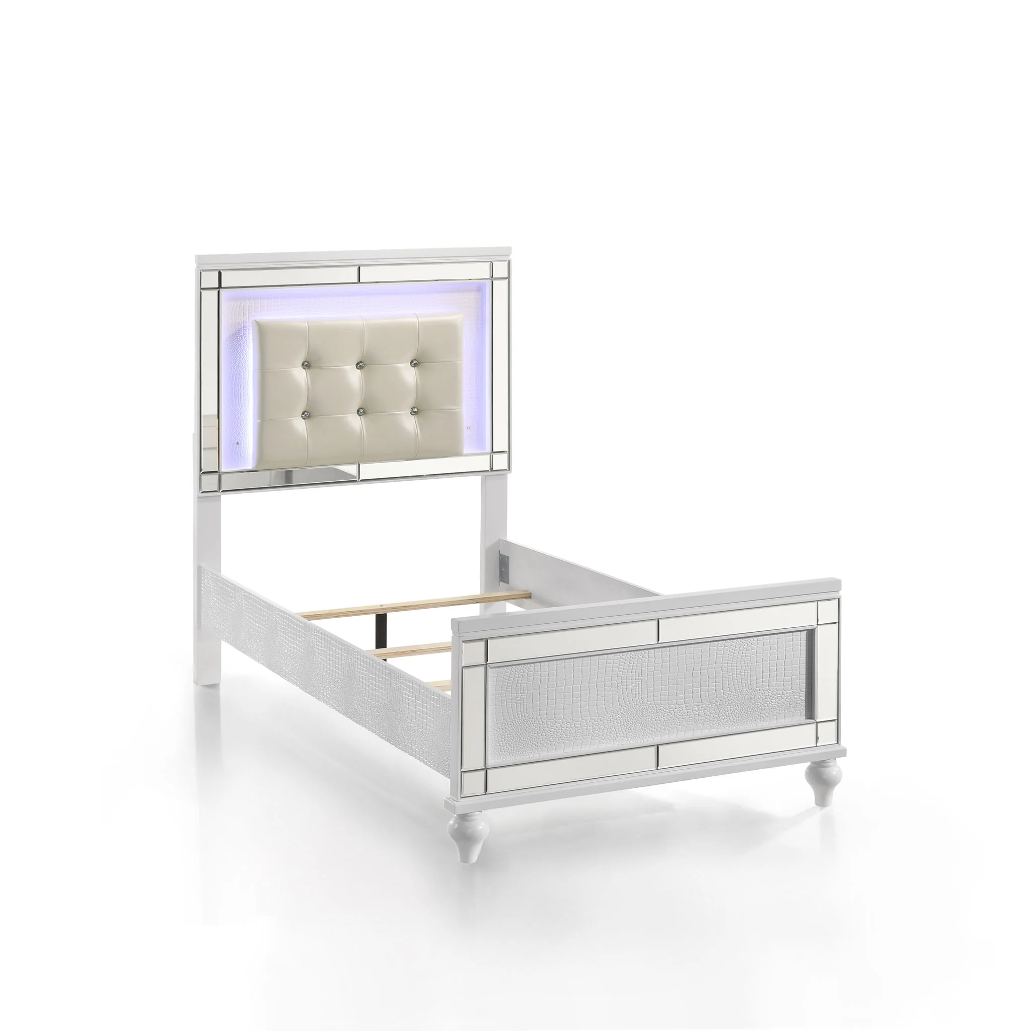 Valentino - Bed - Image 11