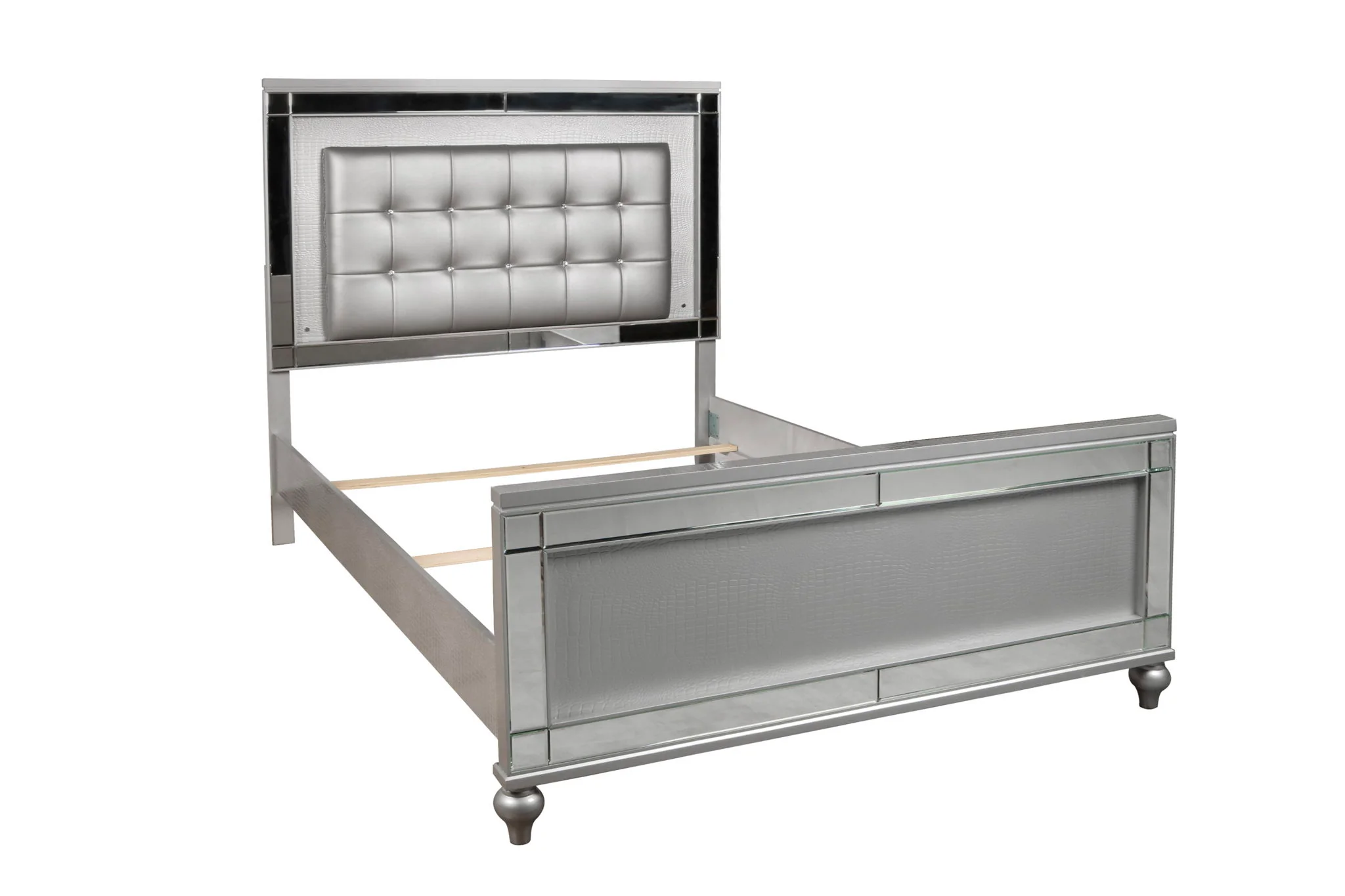 Valentino - Bed - Image 28