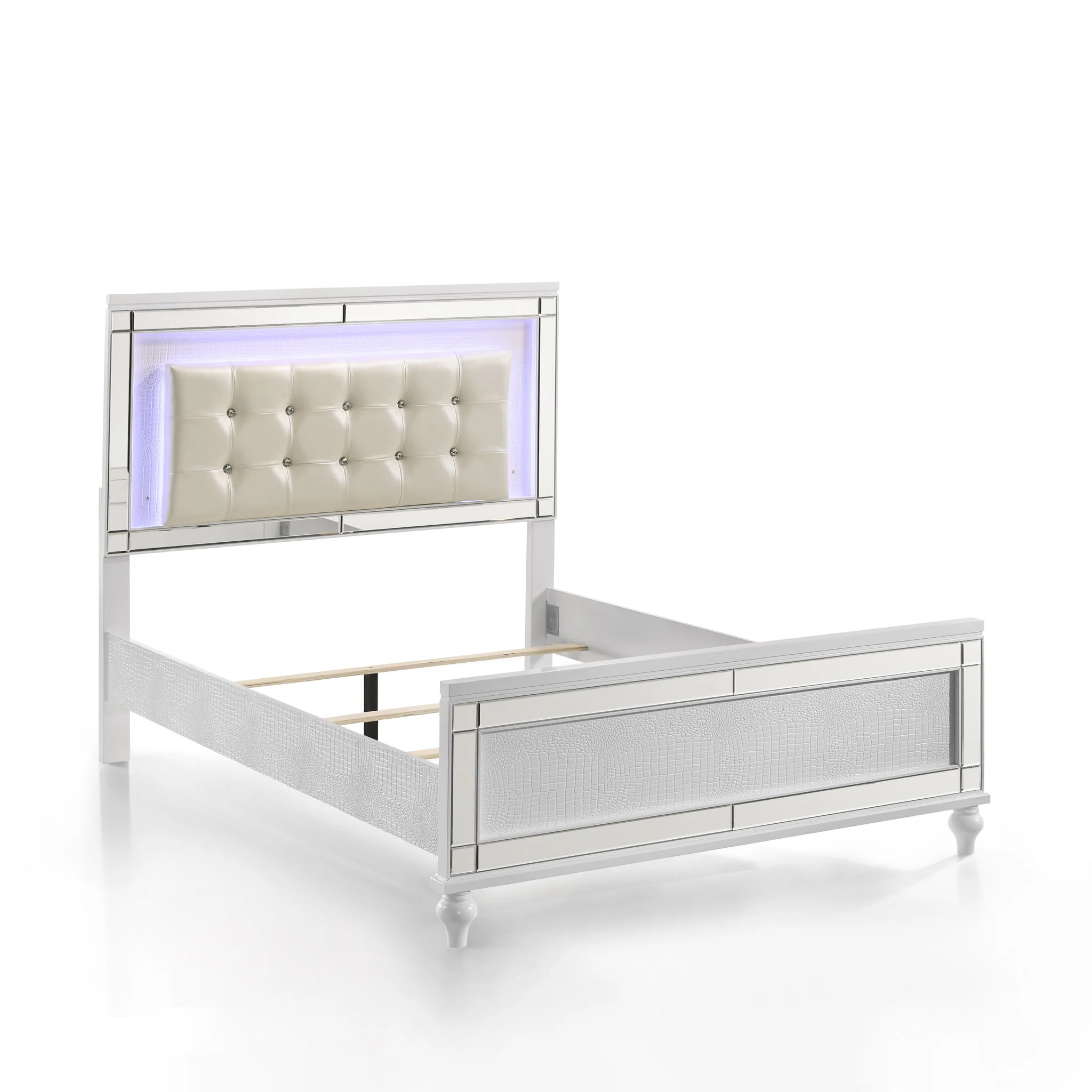 Valentino - Bed - Image 44