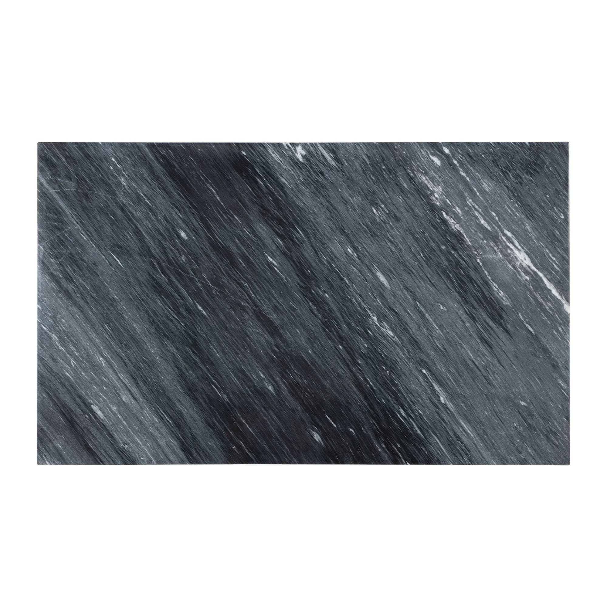 Valentino - Complete Table - Image 15