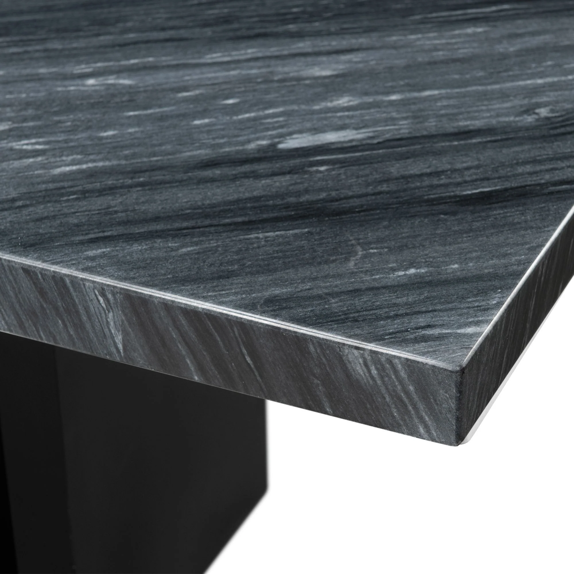 Valentino - Complete Table - Image 9