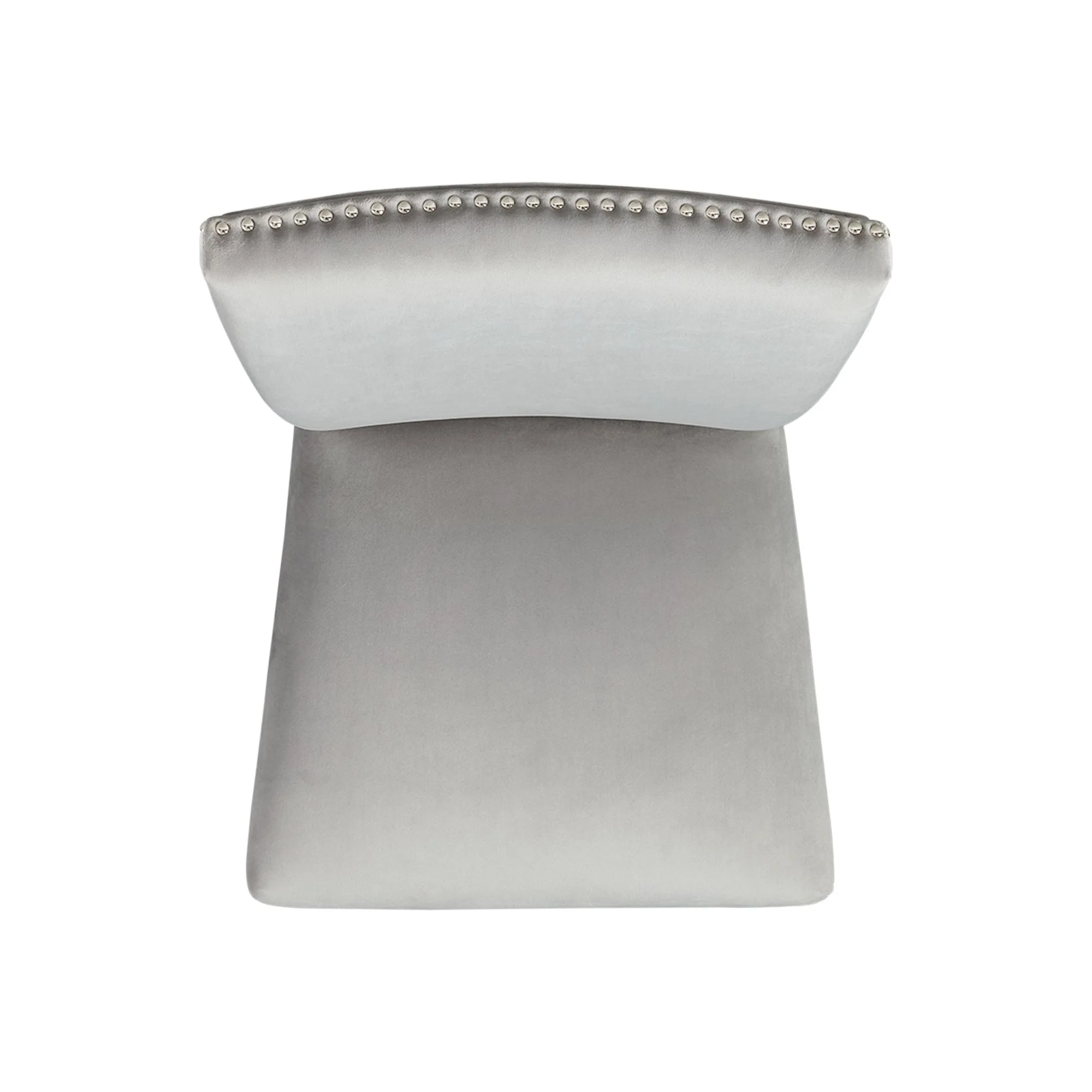 Valentino - Dining Set - Image 11
