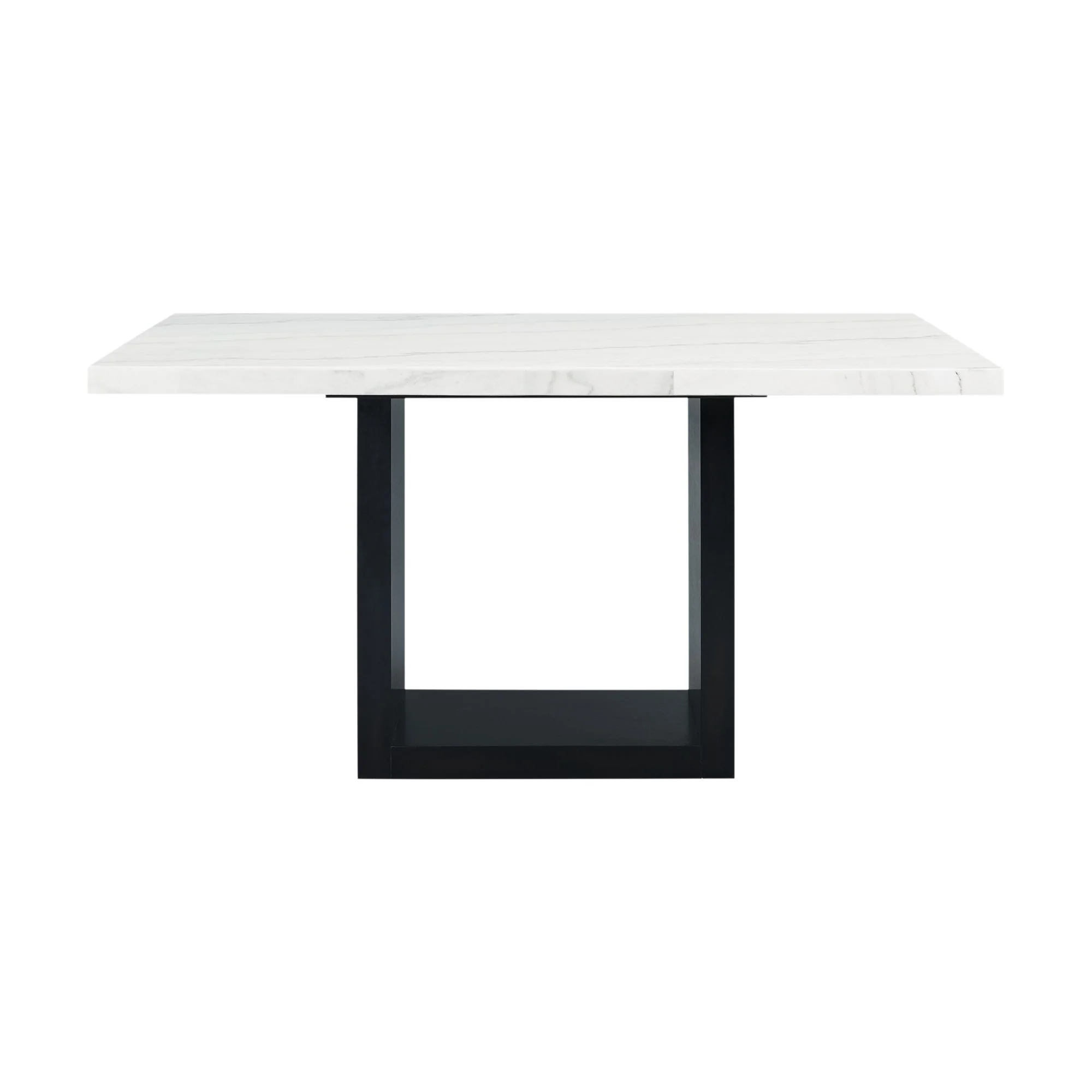 Valentino - Dining Table - Image 4
