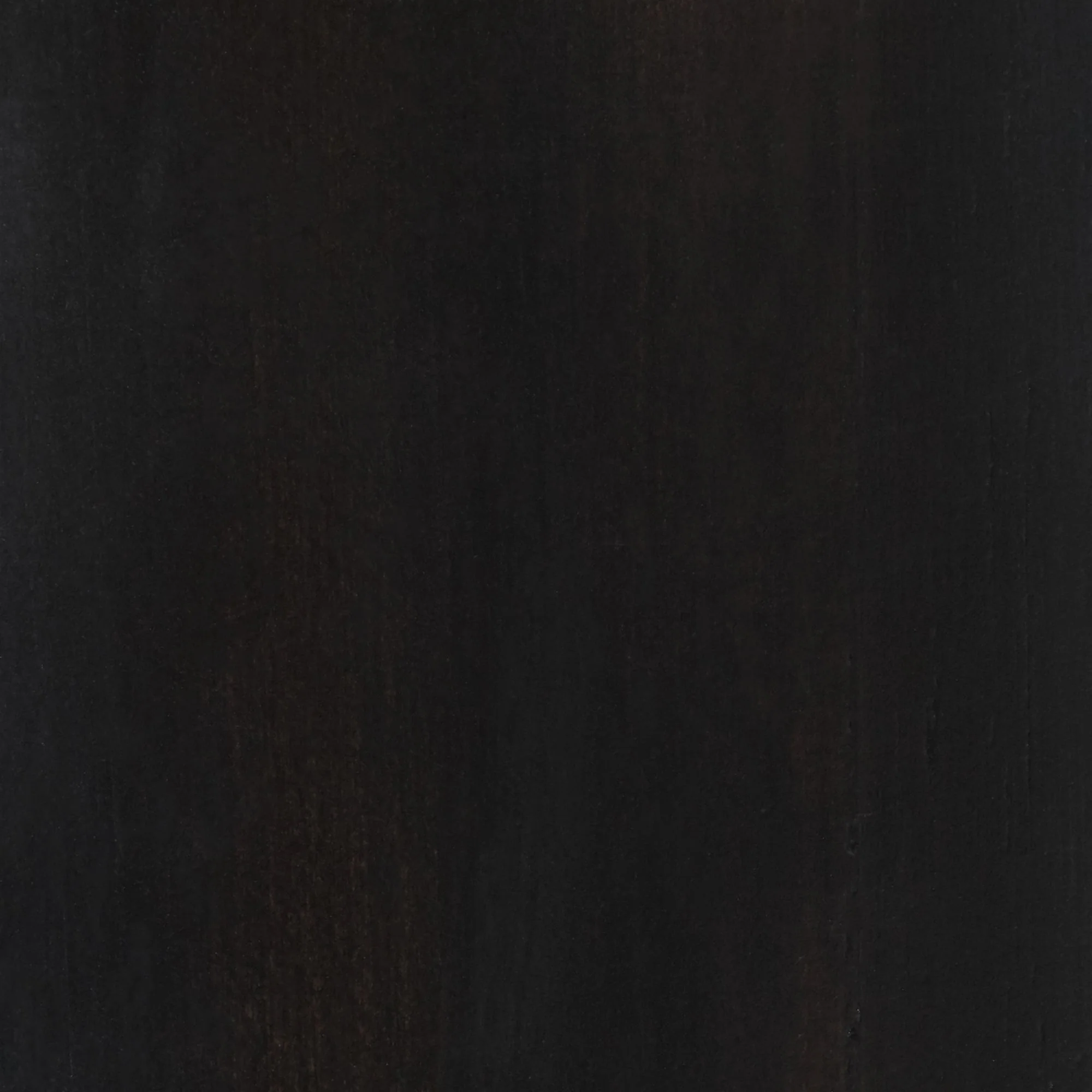 Valentino - Dining Table - Image 5