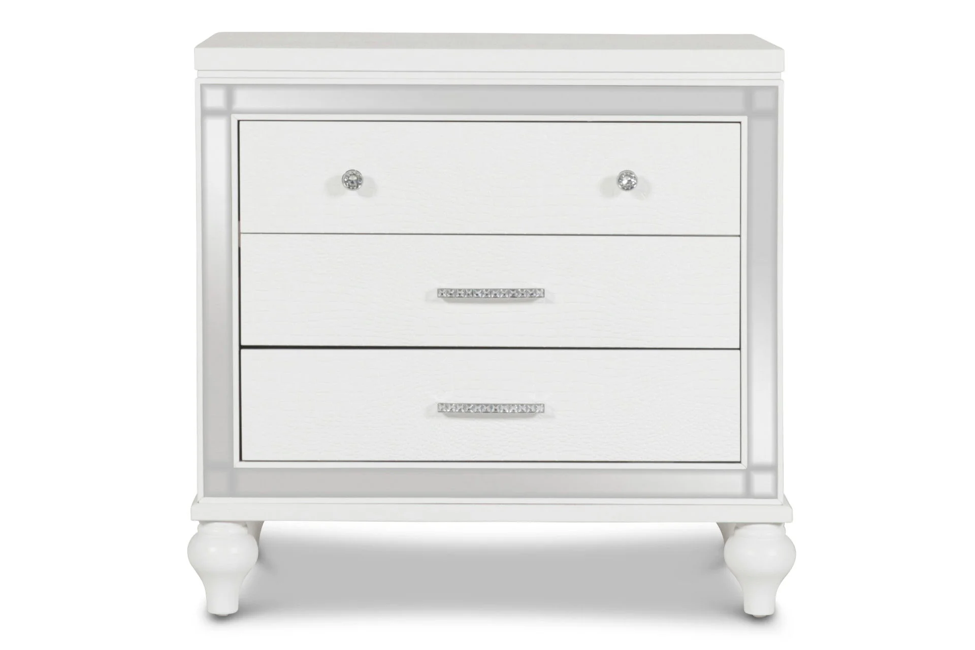 Valentino - Nightstand - Image 14