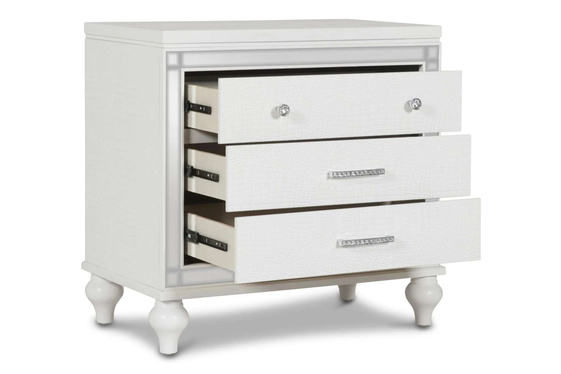 Valentino - Nightstand - Image 5