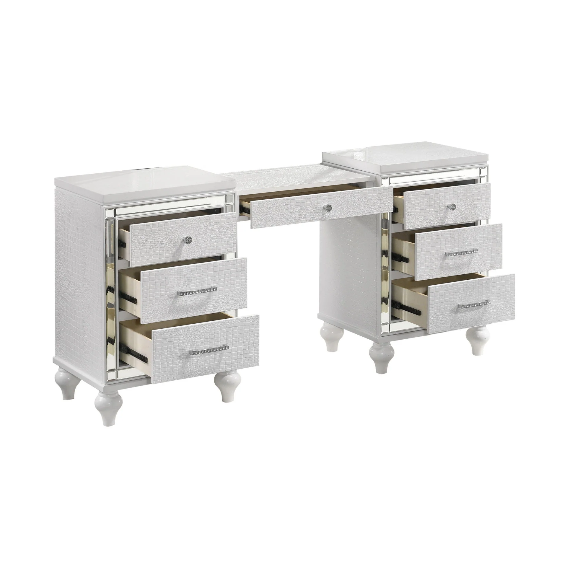 Valentino - Vanity Table - Image 8