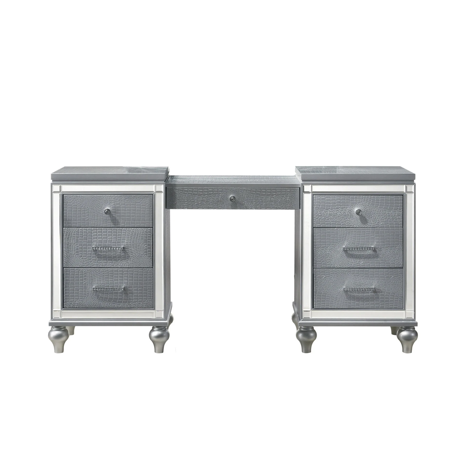 Valentino - Vanity Table - Image 9