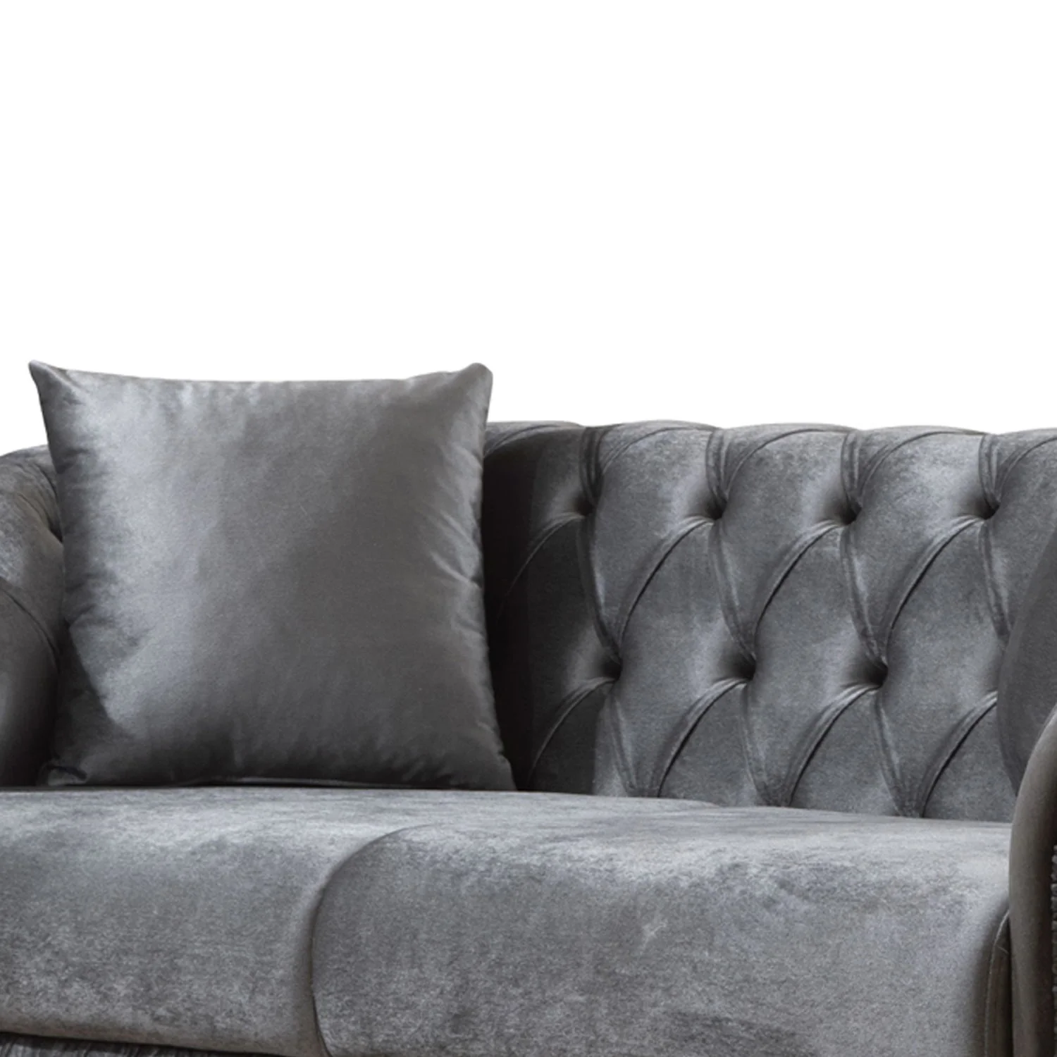 Vanessa - Loveseat - Image 14