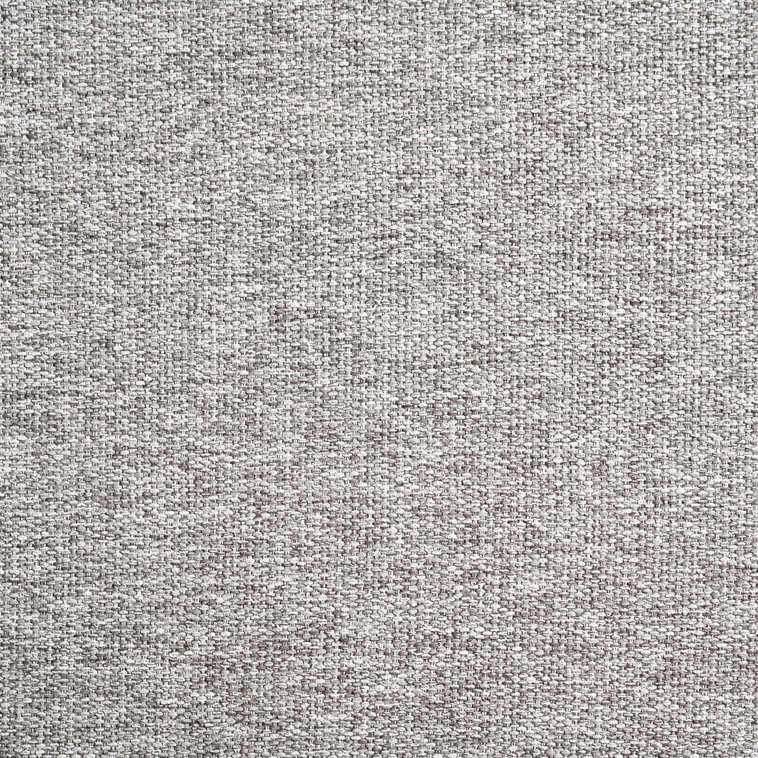 Vaughn Grey Fabric Upholstered Flared Arm Accent Chair - Image 9