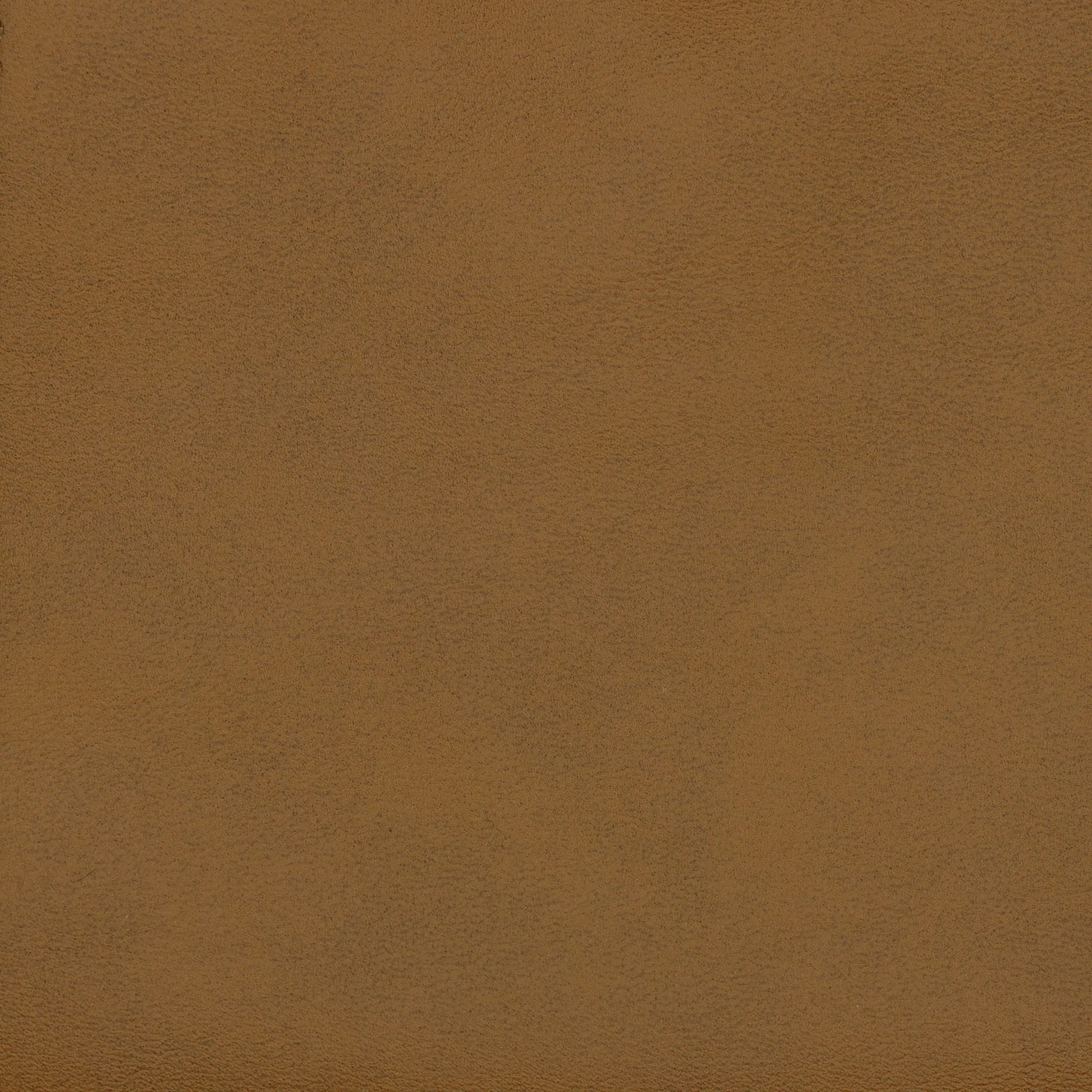 Vegan Leather Square Modular Ottoman 43 Inch - Image 6