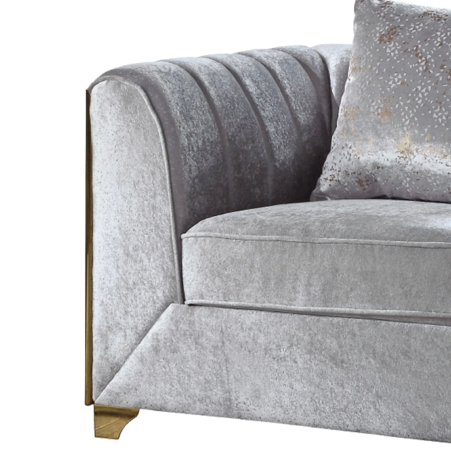 Velencia - Accent Chair - Image 10