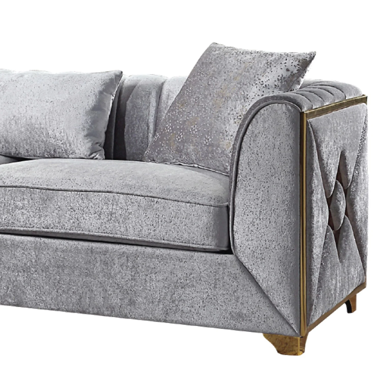 Velencia - Sofa - Image 11