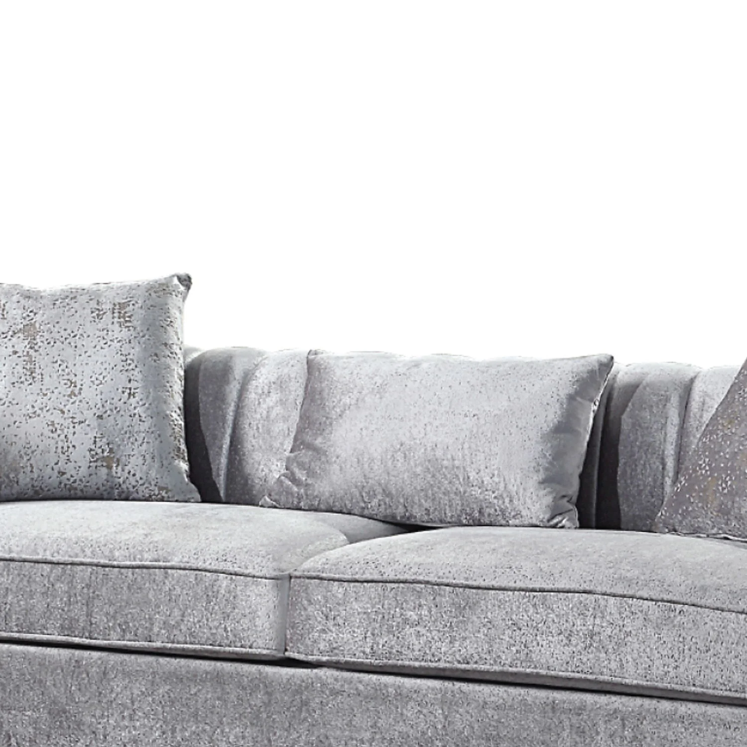 Velencia - Sofa - Image 5