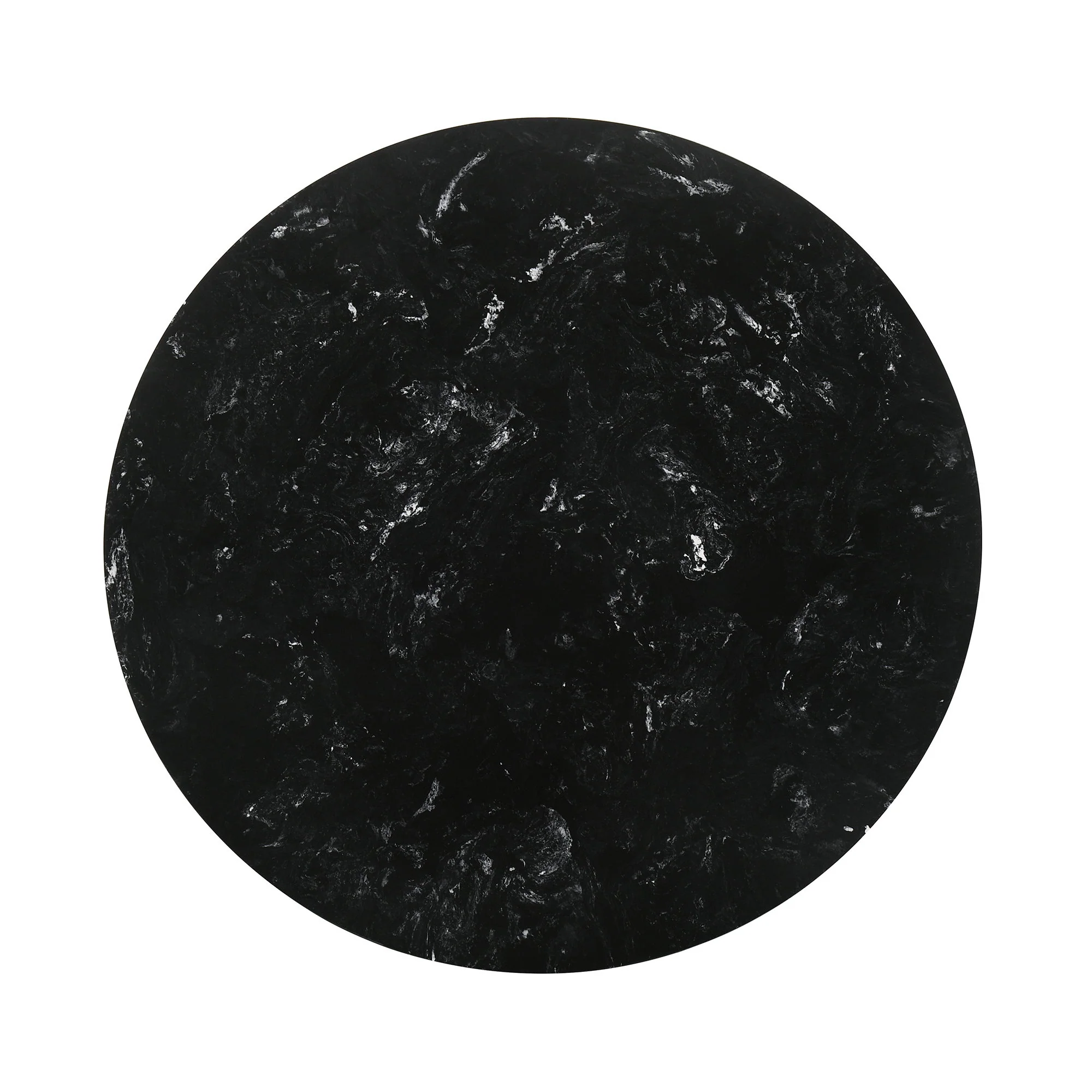 Venus And Polly - Round Dining Set - Image 8