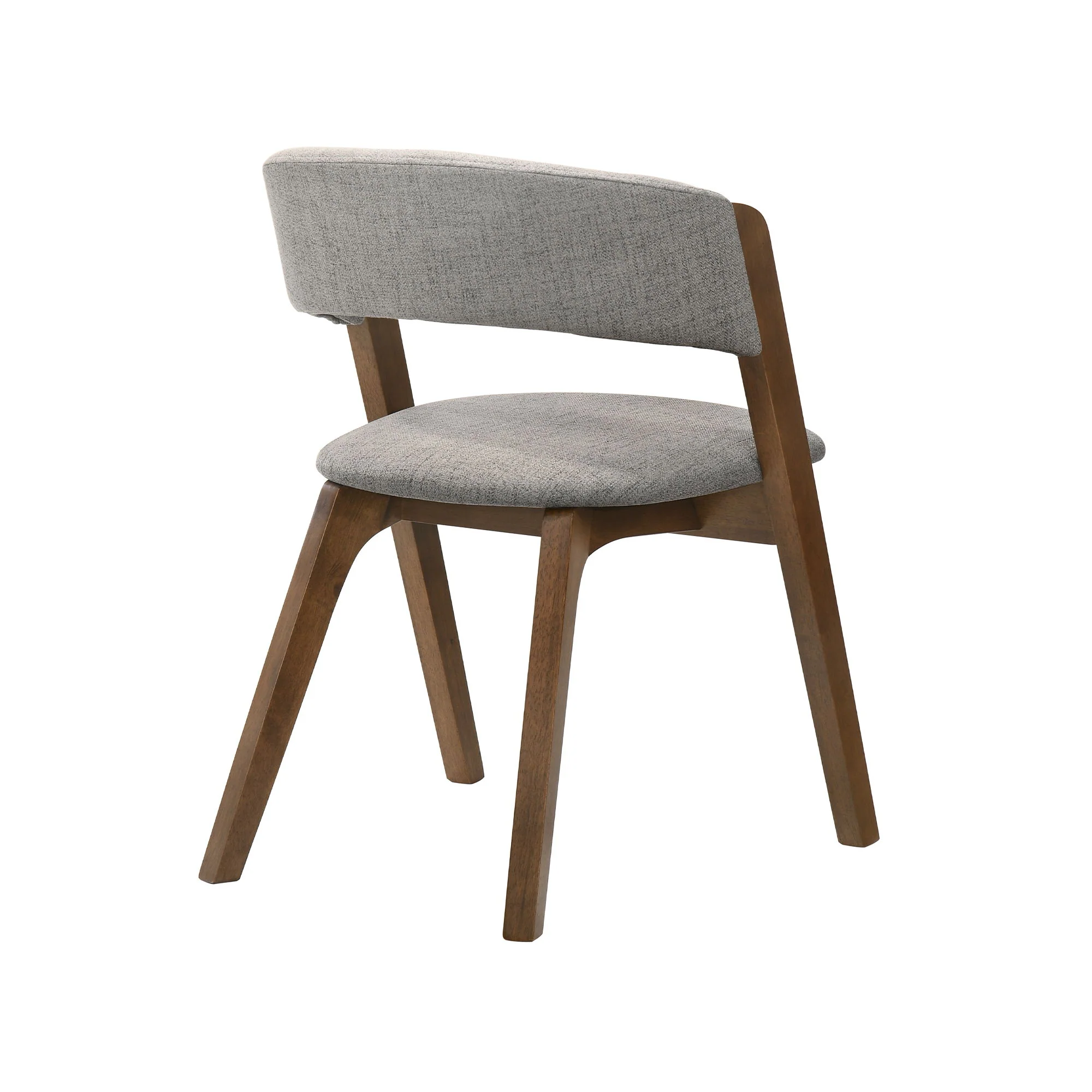 Venus And Rowan - Round Dining Set - Image 11
