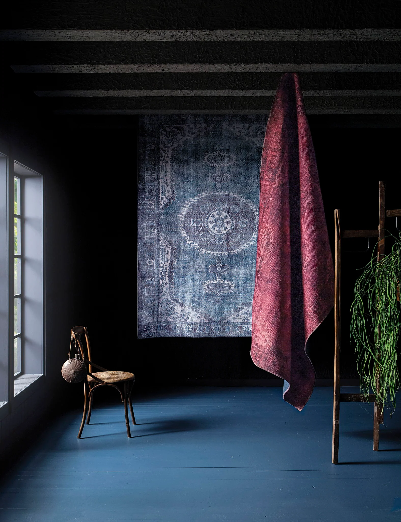 Vera - Carpet - Image 6