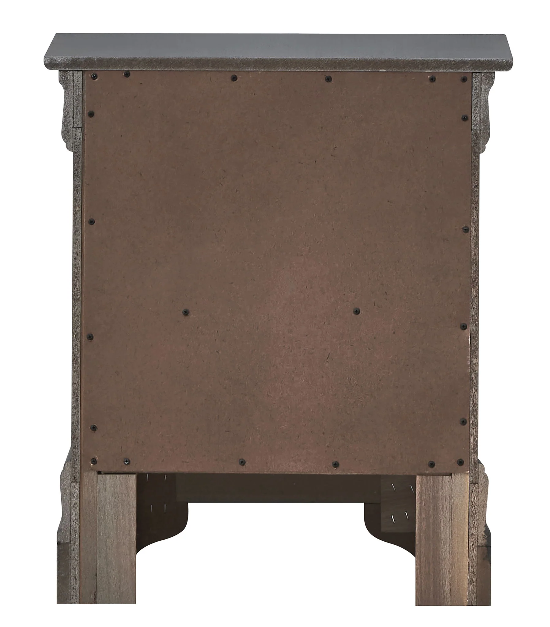 Verona - Nightstand - Image 13