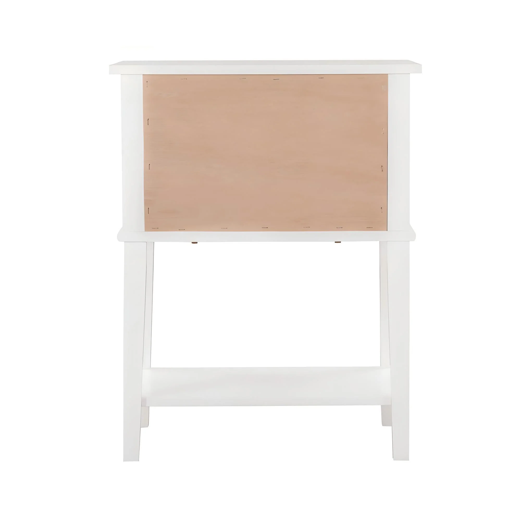 Vibrant Contemporary Nightstand - Image 19