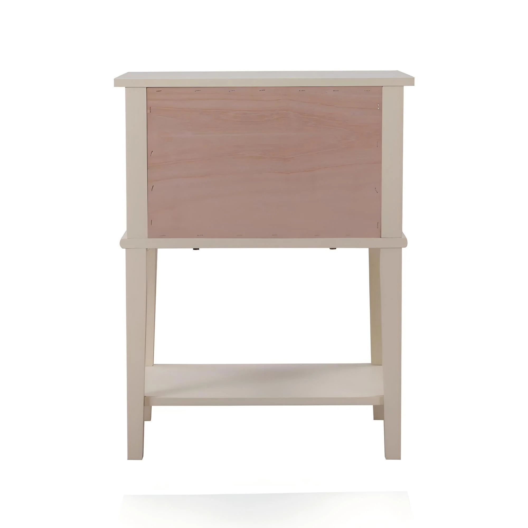 Vibrant Contemporary Nightstand - Image 23