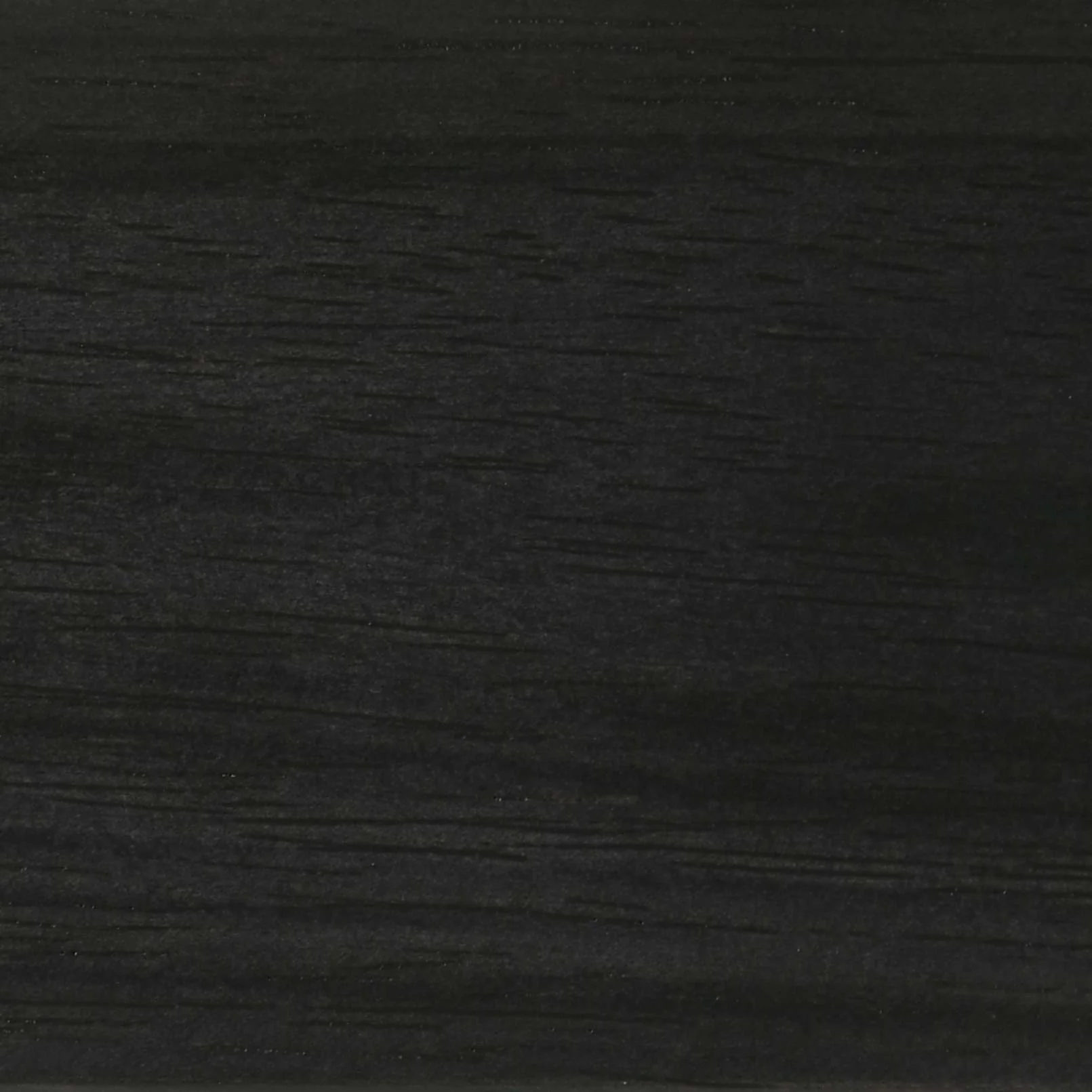 Vinnie - Table - Image 11