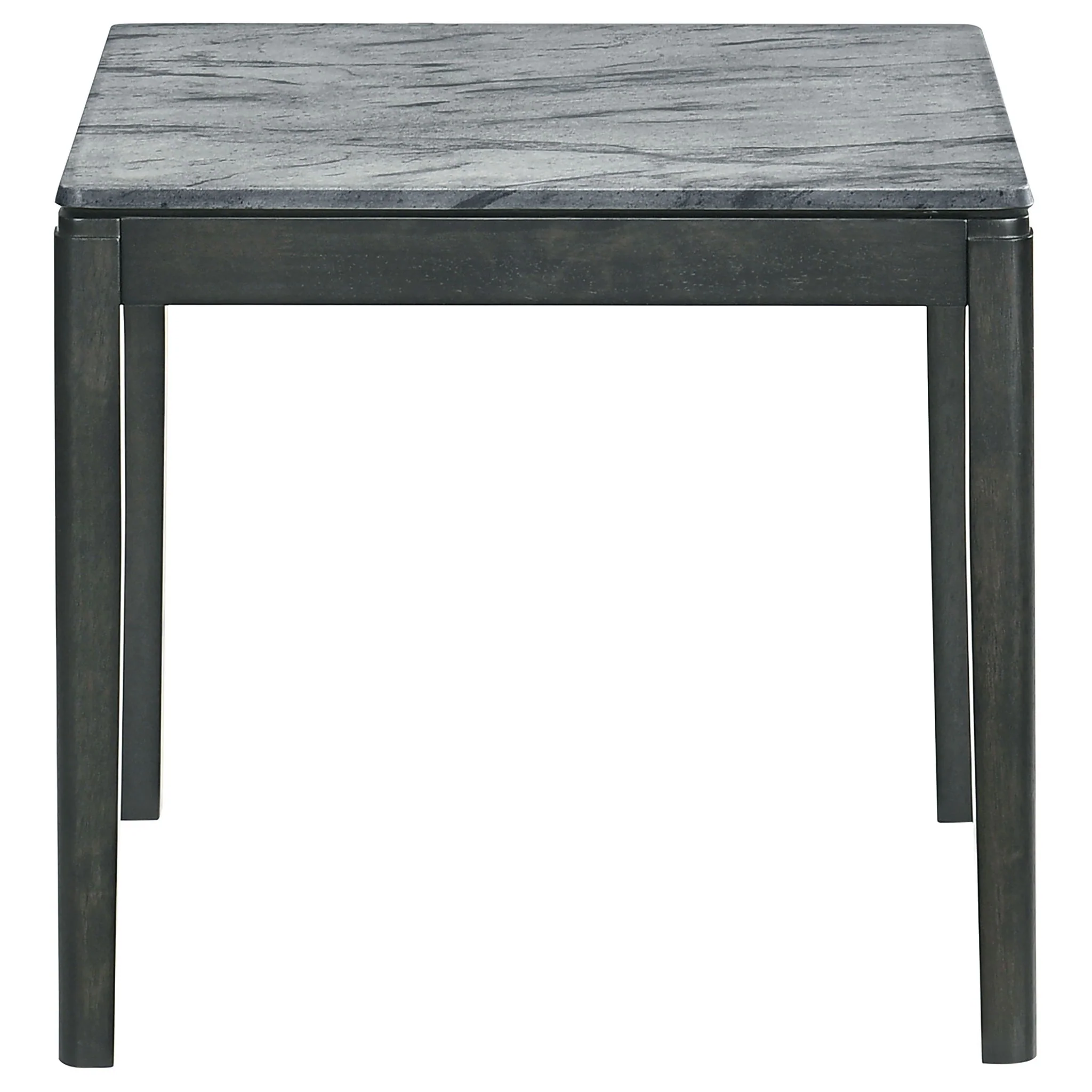 Vinnie - Table - Image 8
