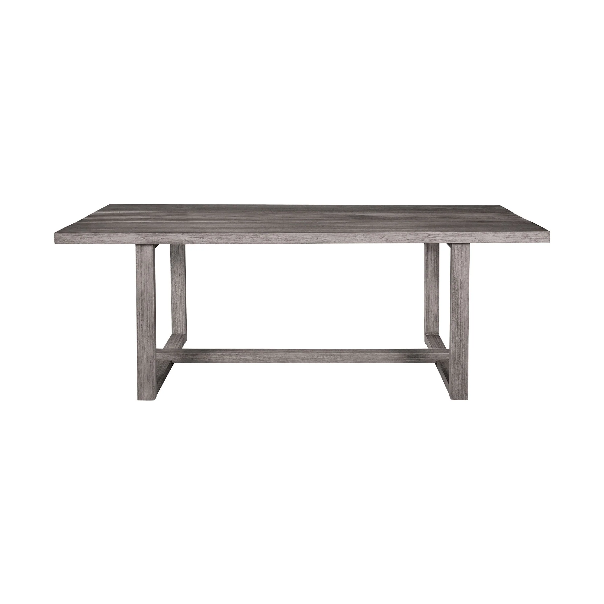 Vivid - Outdoor Patio Dining Set - Image 22