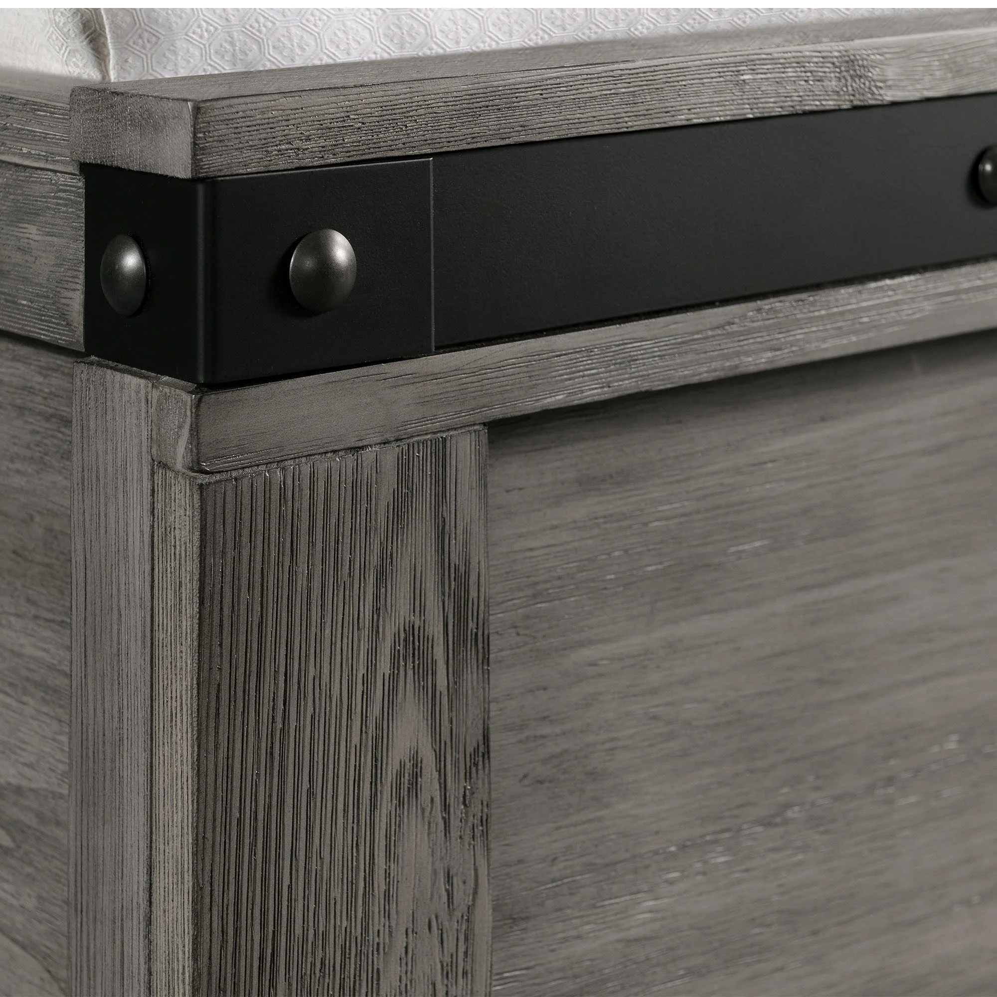 Wade - Panel Bedroom Set - Image 8