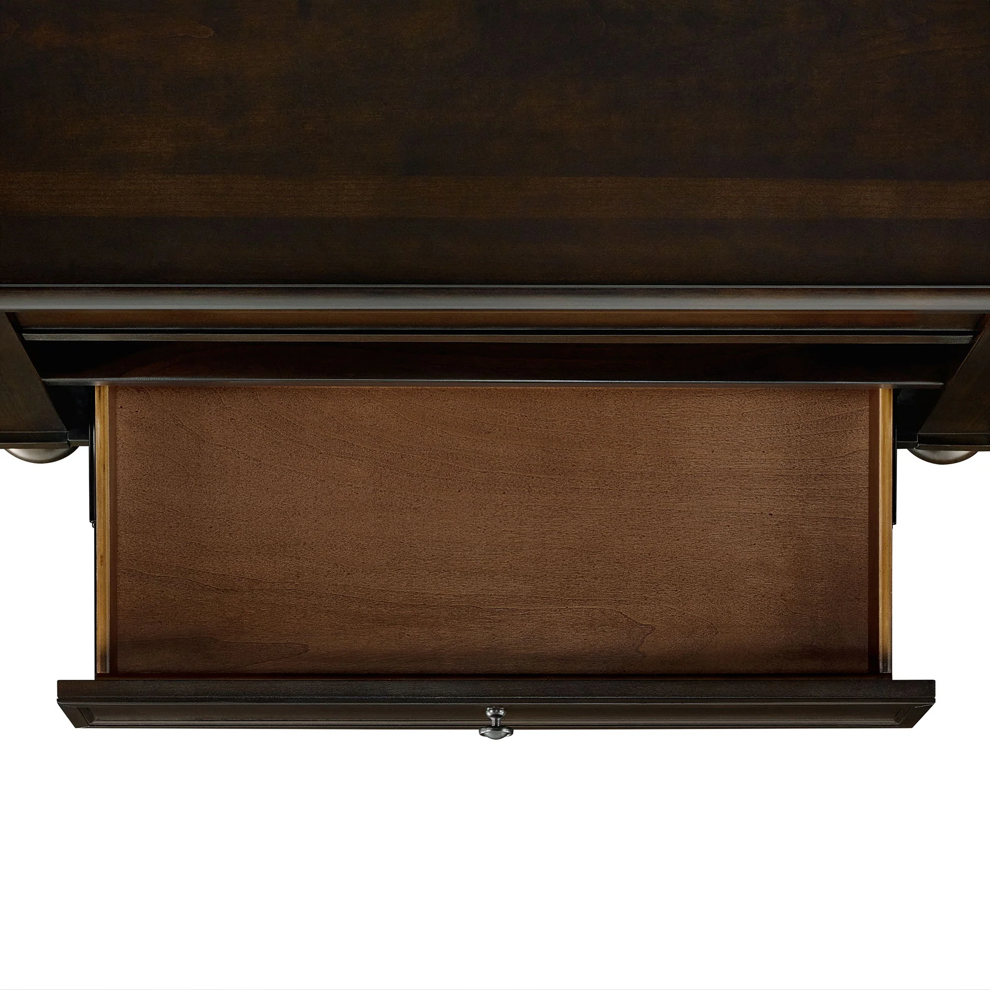 Wagner - Occasional Table Set - Image 15