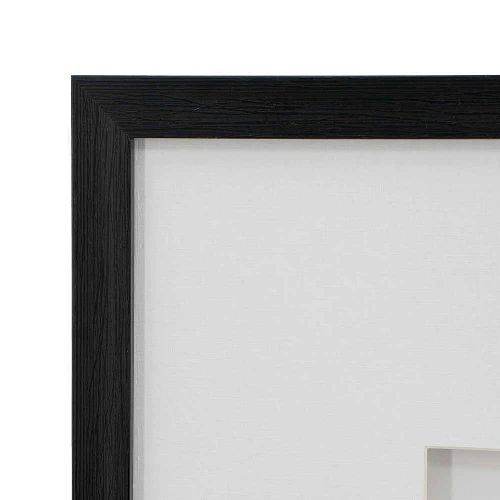 Wall Arts (Set of 2) - Multicolor - Image 8