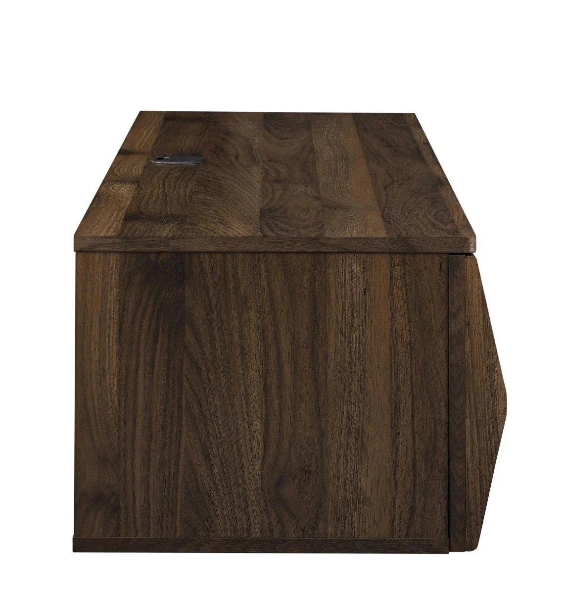 Wall Mounted TV Stand with Storage 64 Inch - Image 31