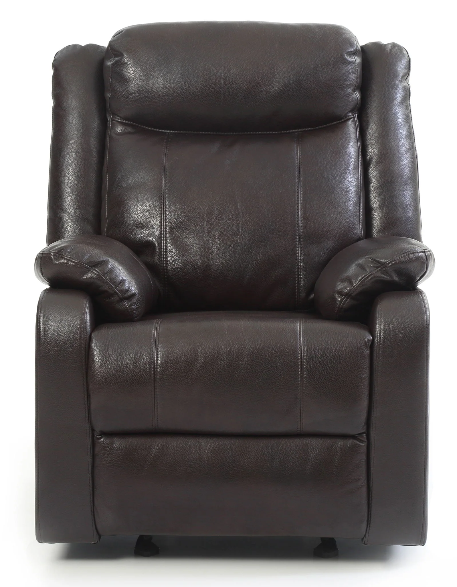 Ward - Rocker Recliner - Image 22
