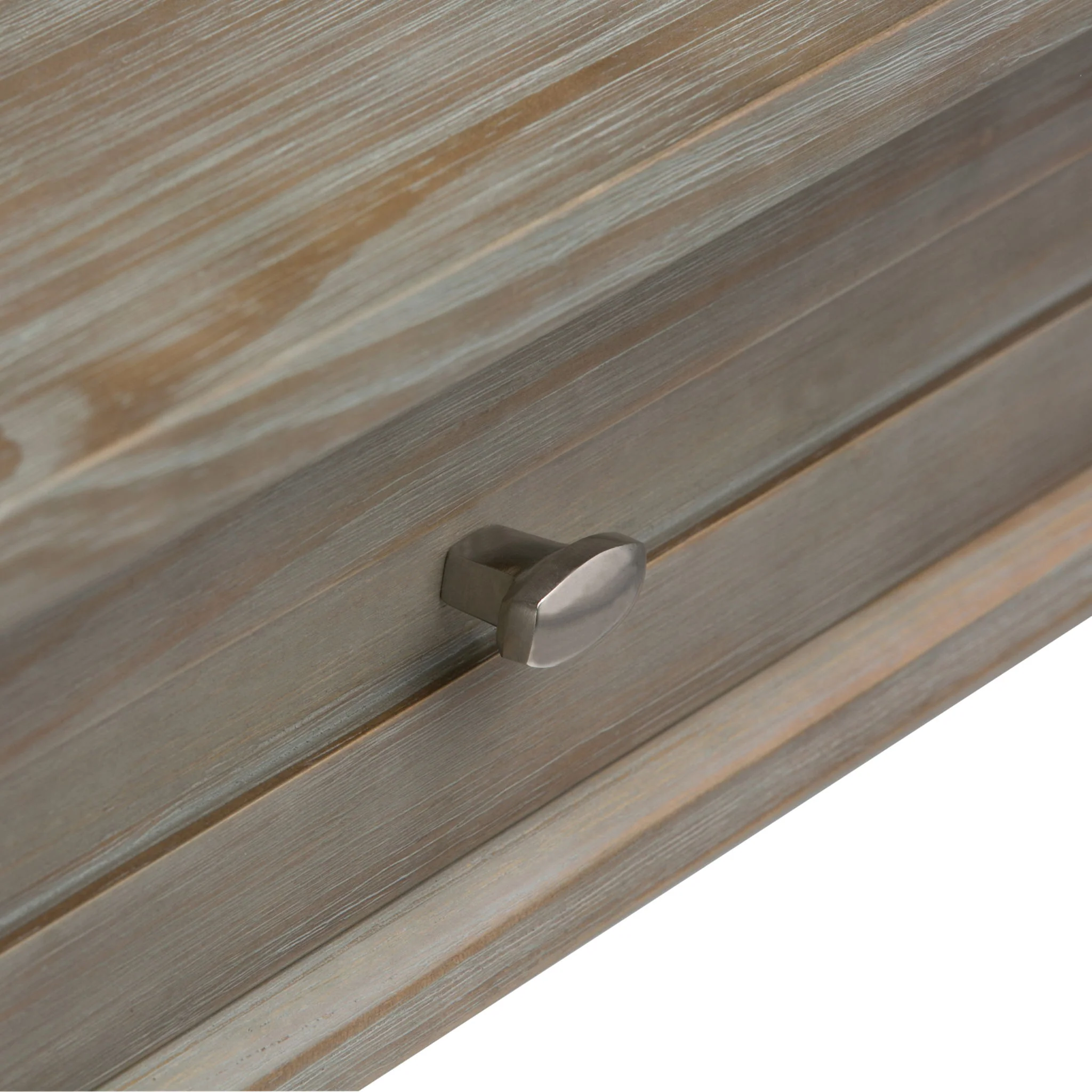 Warm Shaker - Handcrafted Desk - Image 30