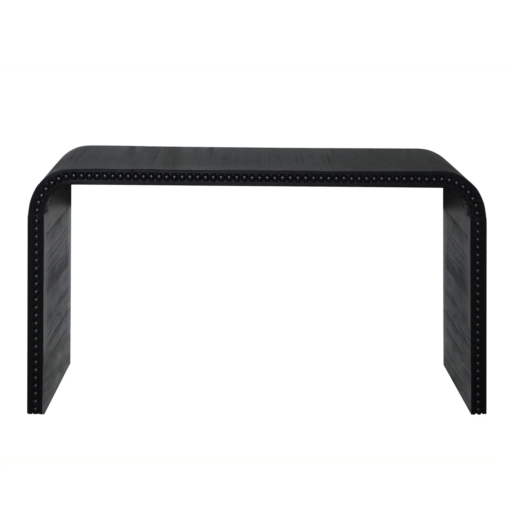 Waterfall Console Table - Image 18