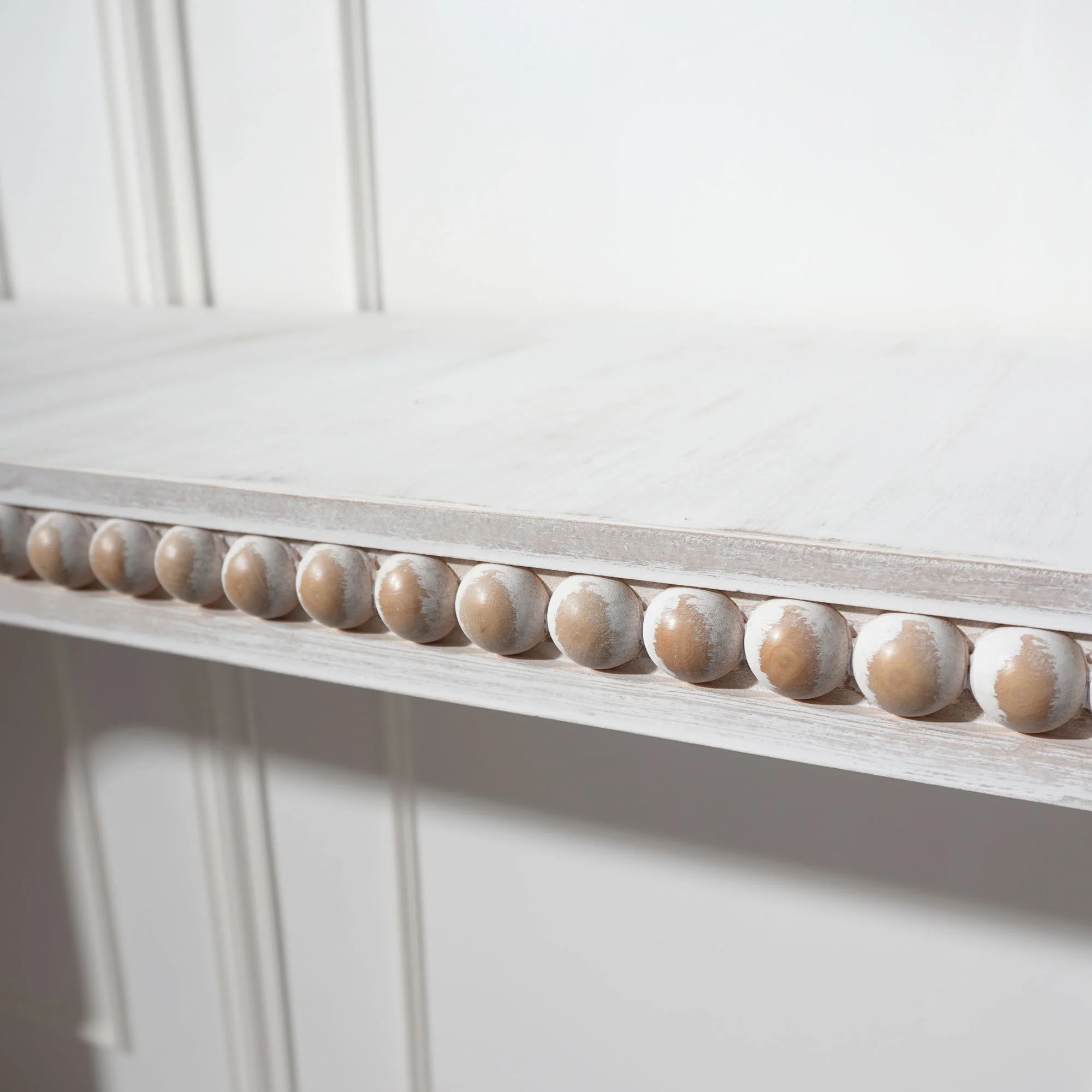 Waterfall Console Table - Image 9