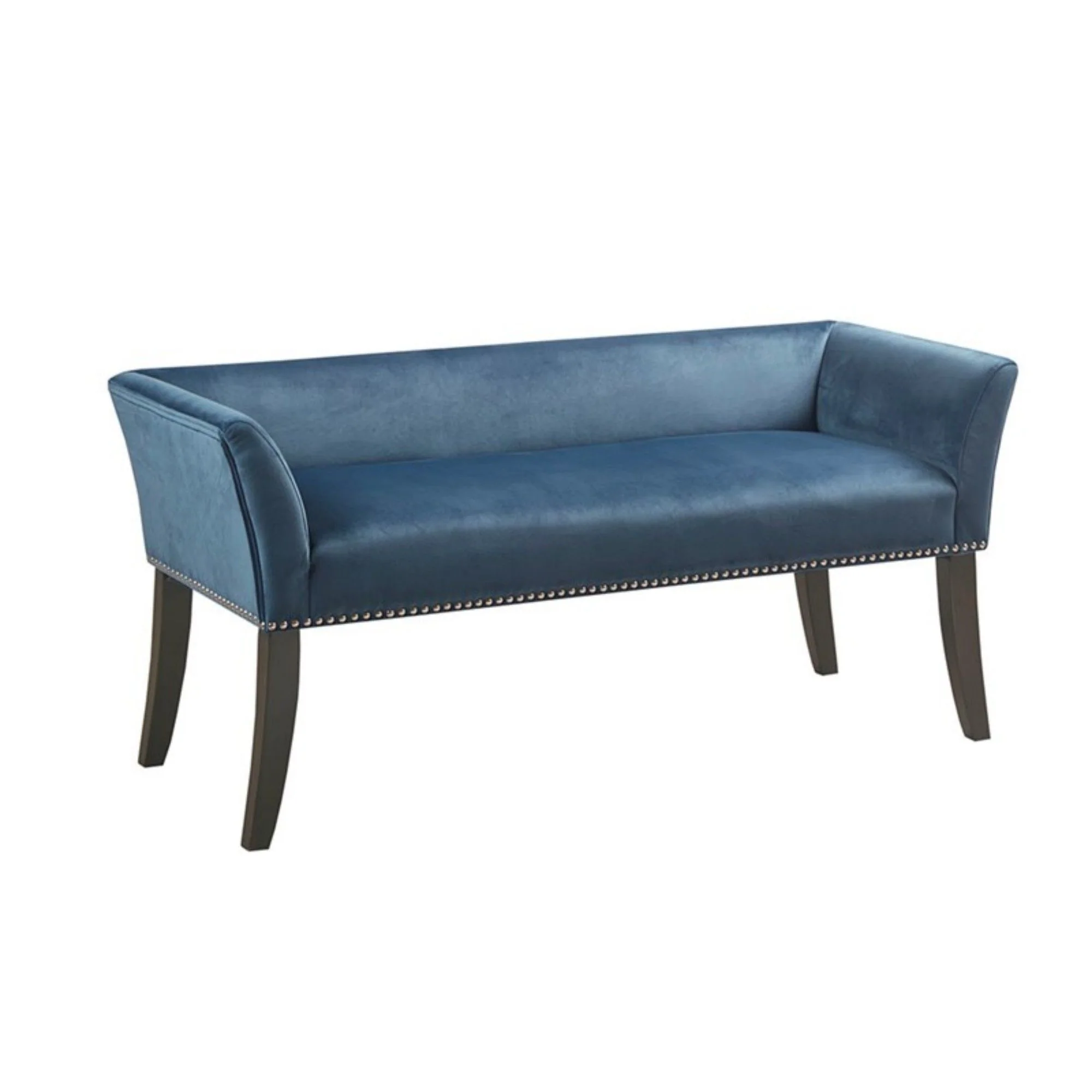 Welburn - Upholstered Bench - Image 15