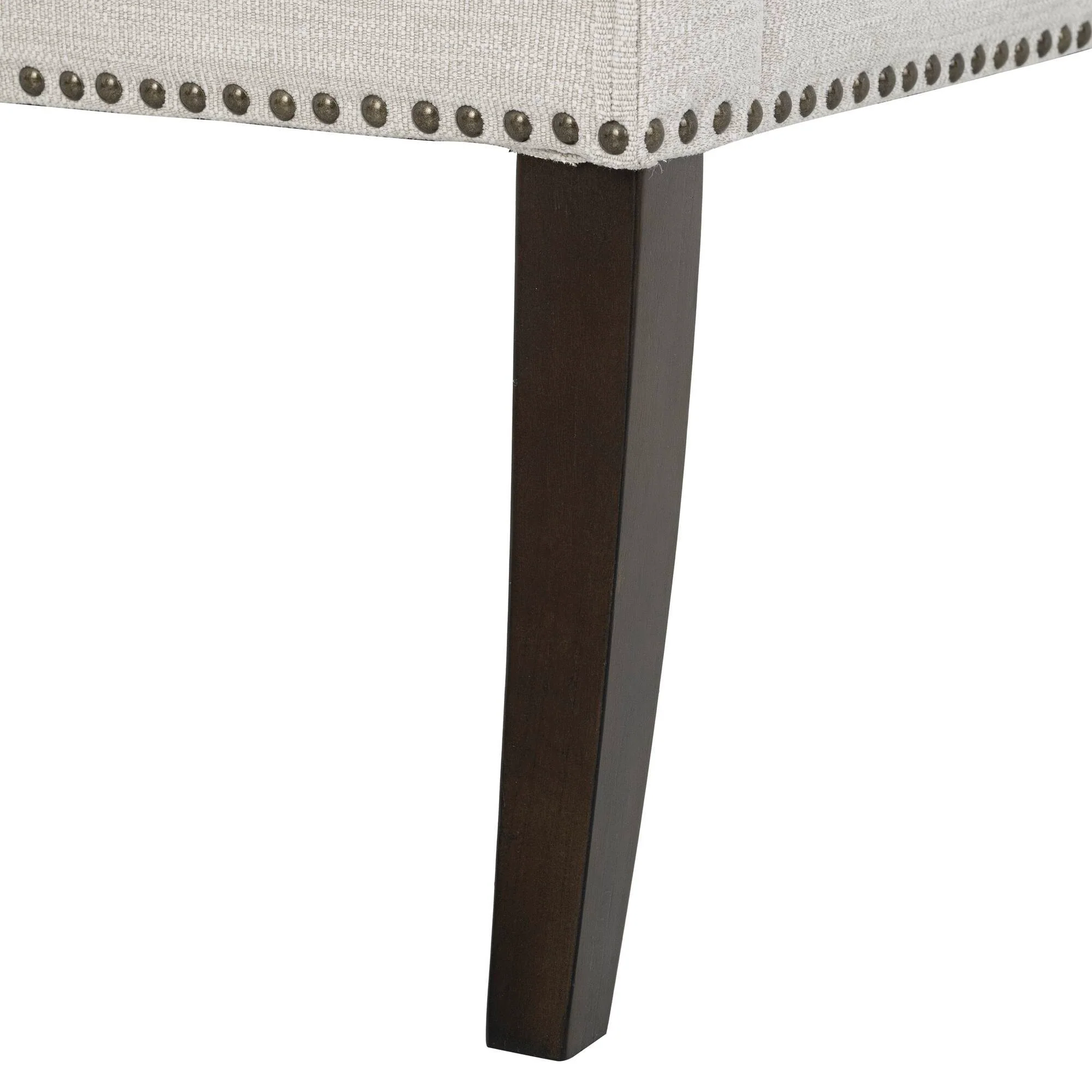 Welburn - Upholstered Bench - Image 17