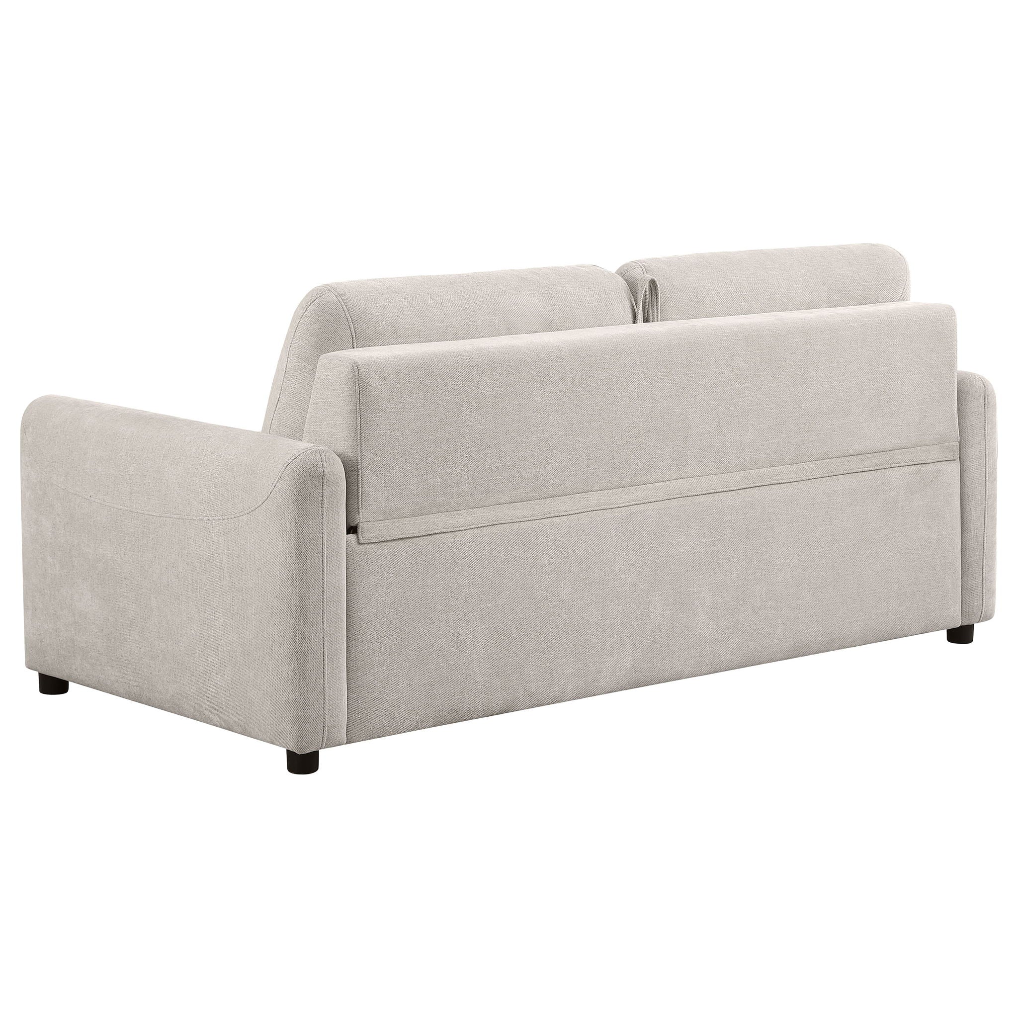 Welker - Sleeper Sofa - Image 17