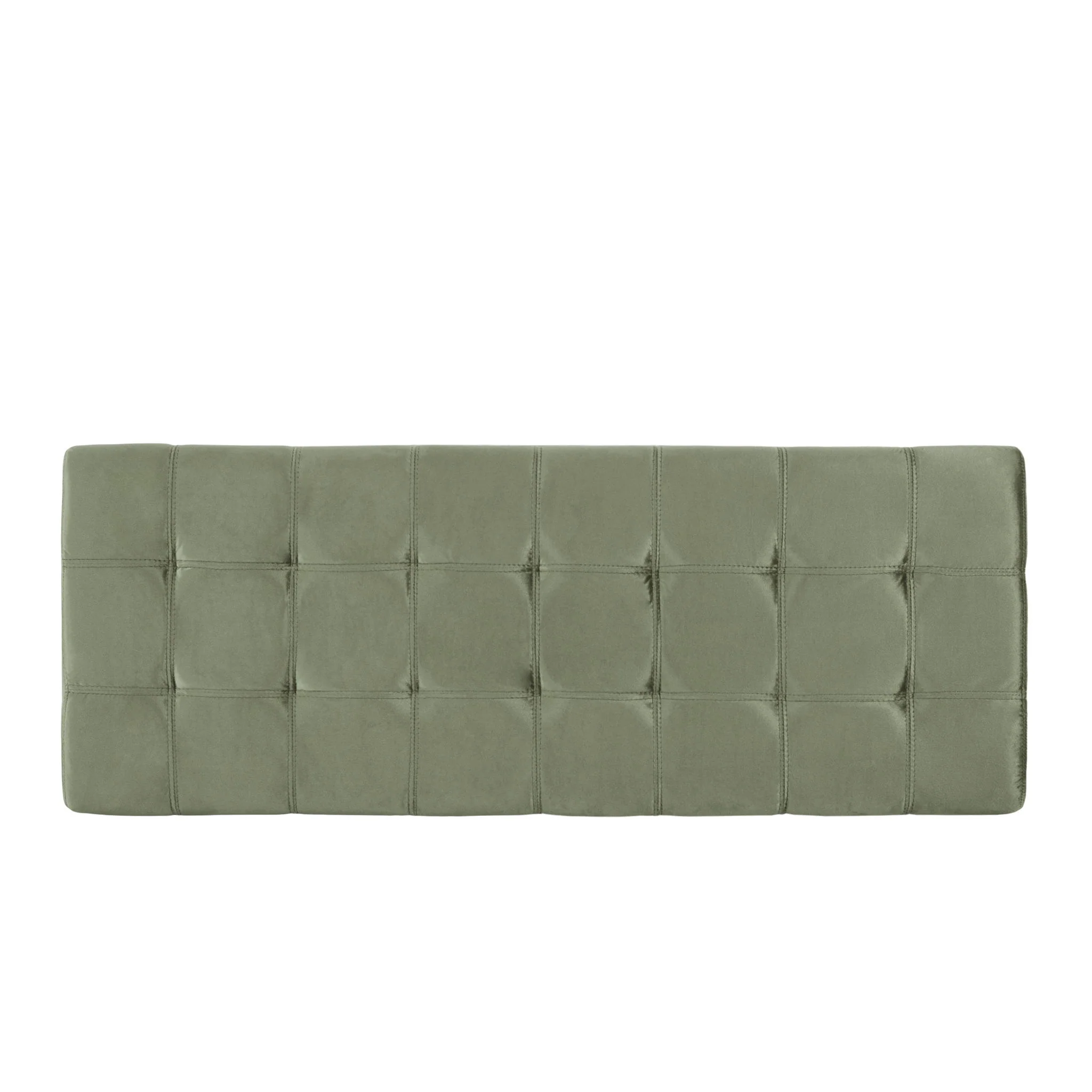 Wendover - Elegant Tufted Storage Bench With Lift-Up Top And Birch Wood Legs - Image 13