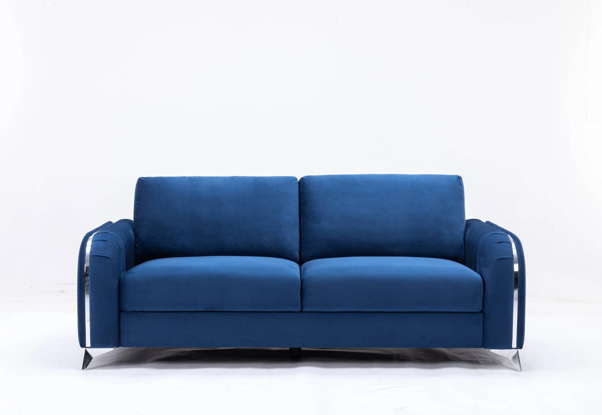 Wenona - Modern Elegance Sofa - Image 6