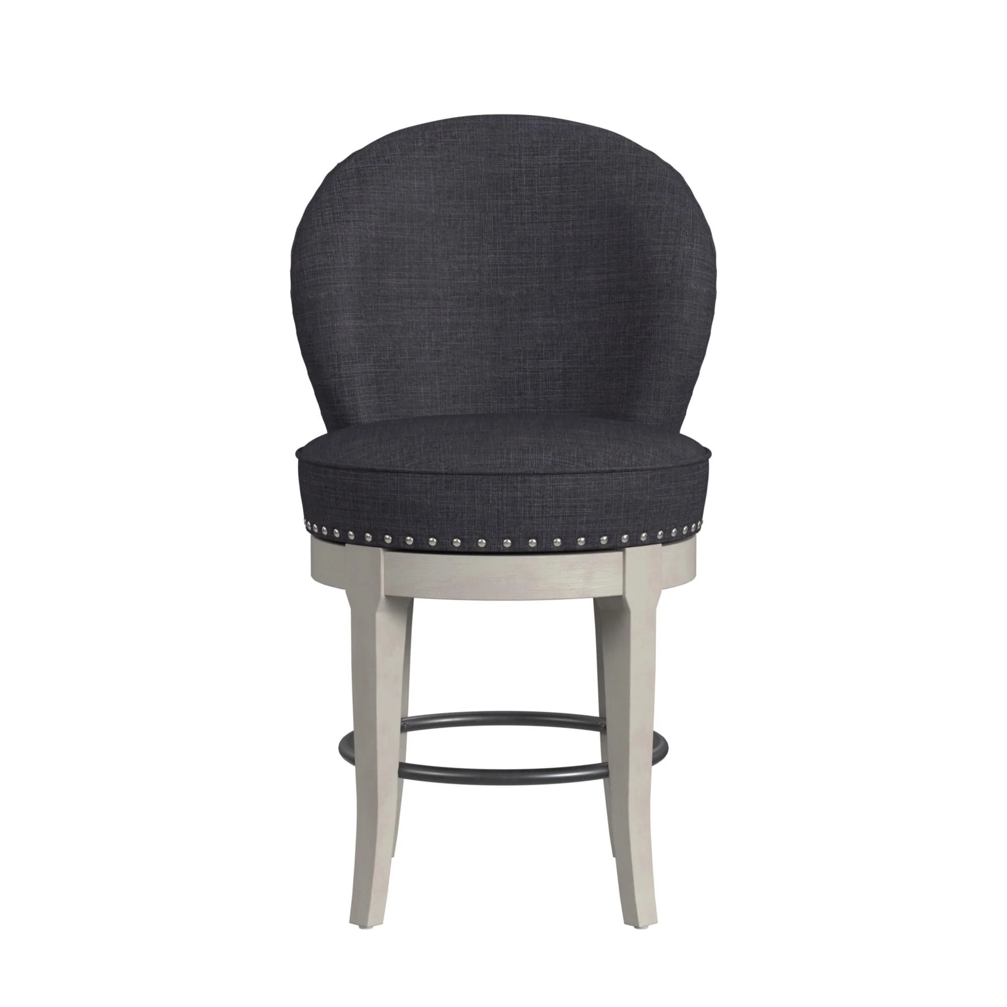Westford - Swivel Counter Stool (Set of 2) - Image 9