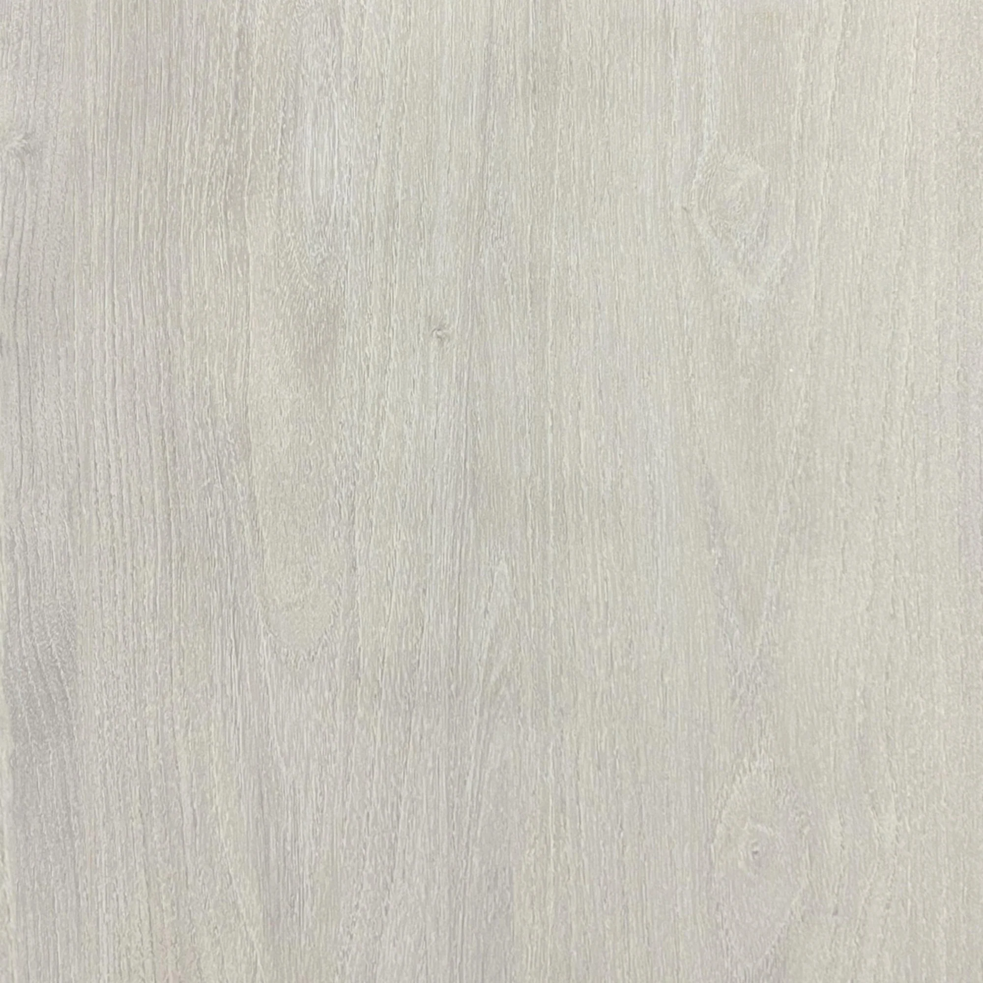Westland - 5-Drawer Chest - Almond - Image 2