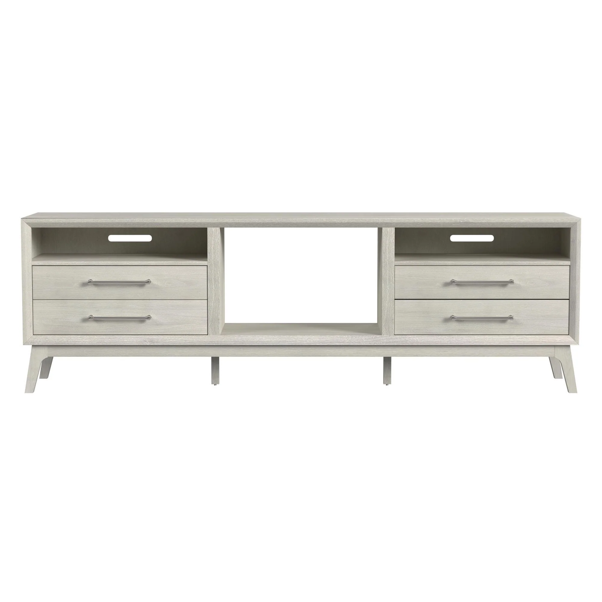 Westland - TV Console - Image 14